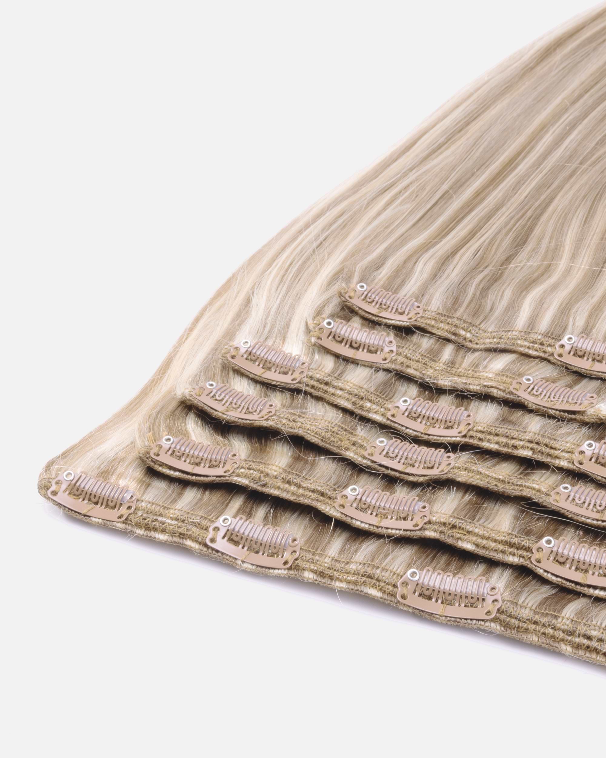 Classic Clip-ins 50 cm 2