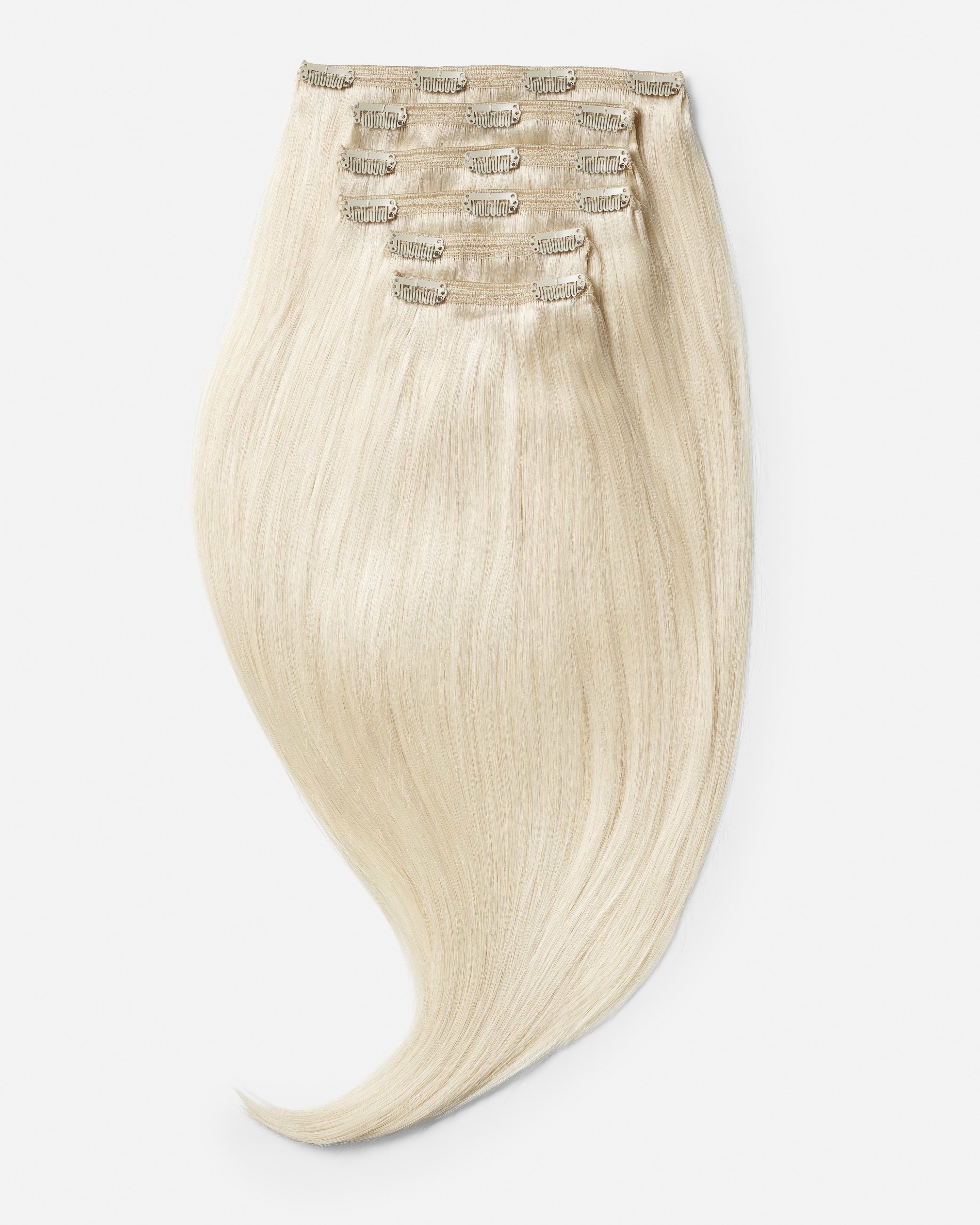 Classic Clip-ins 50 cm