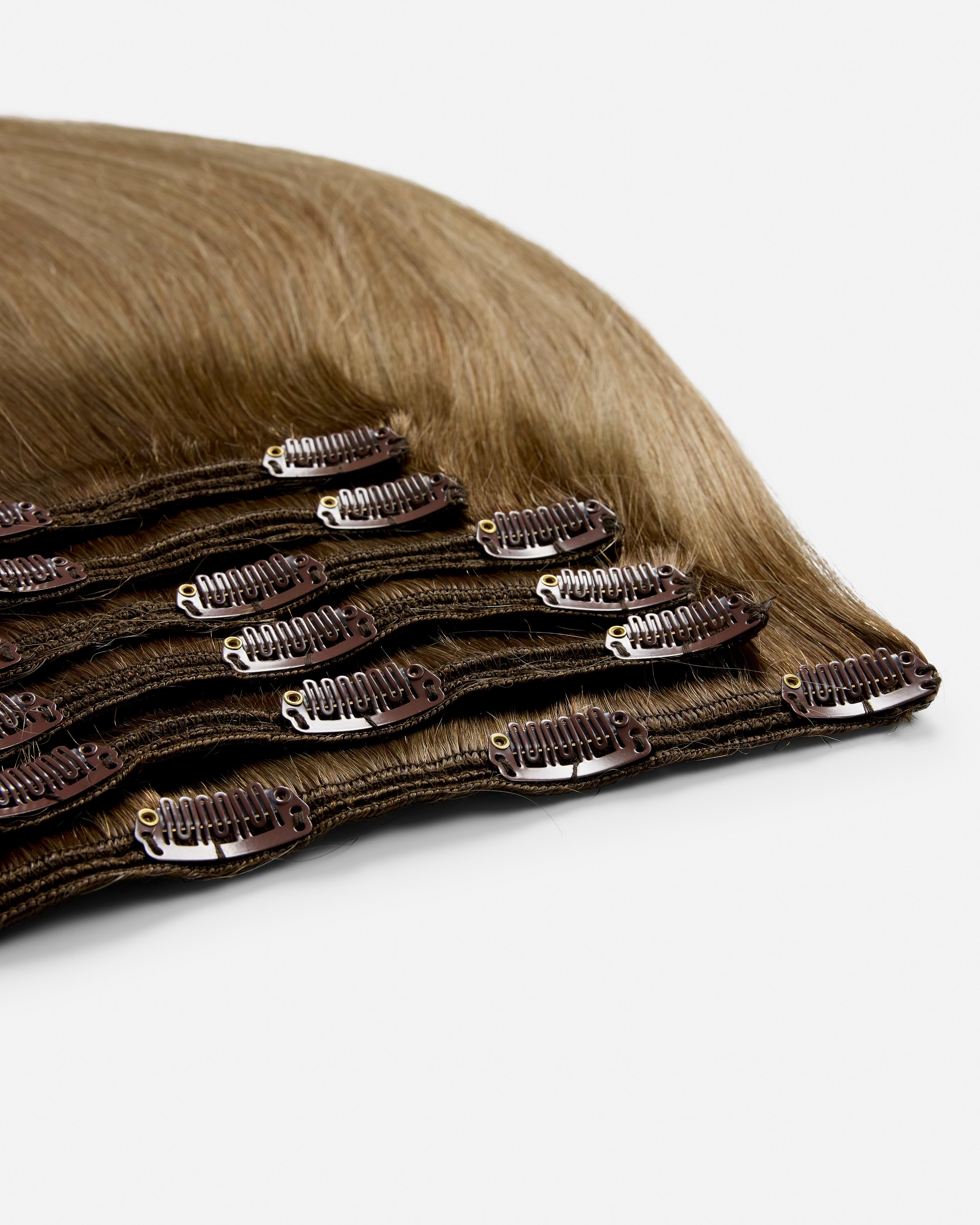 Classic Clip-ins 50 cm