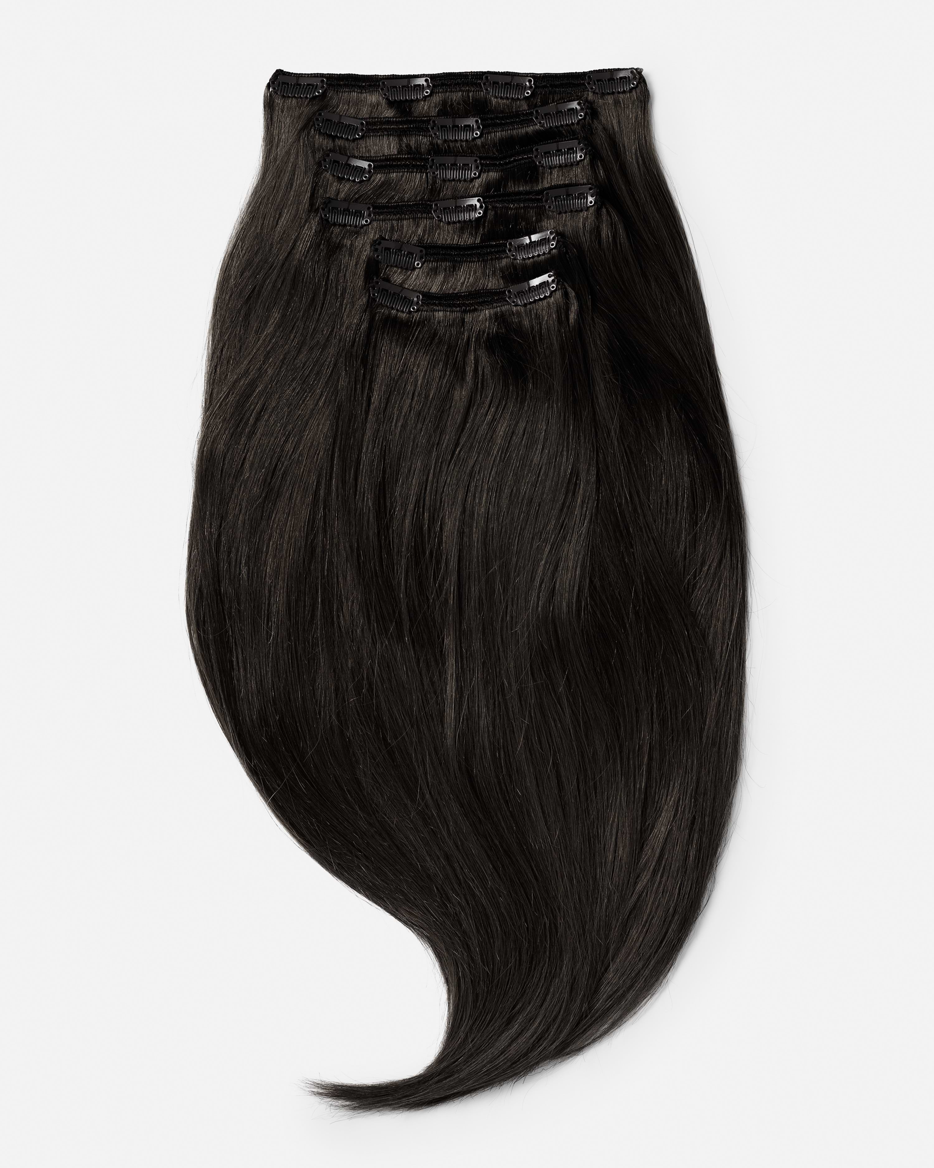 Classic Clip-ins 50 cm