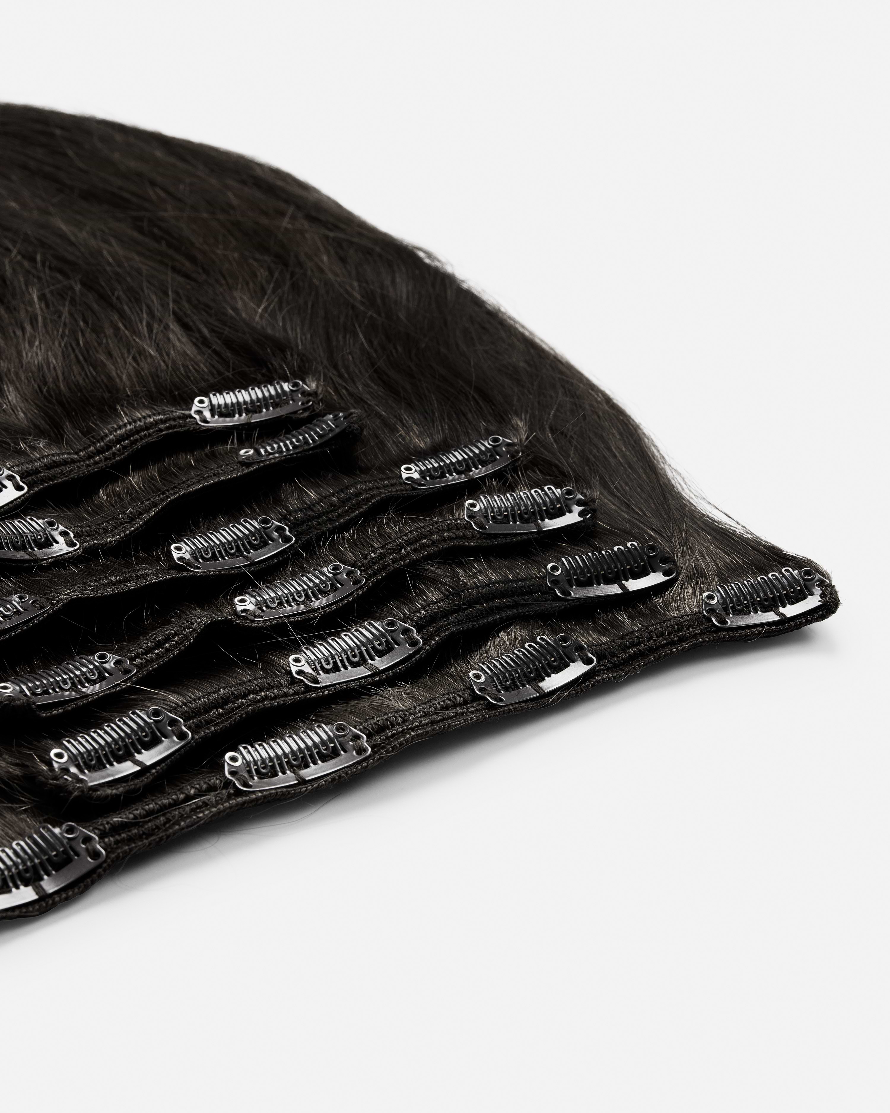 Classic Clip-ins 50 cm