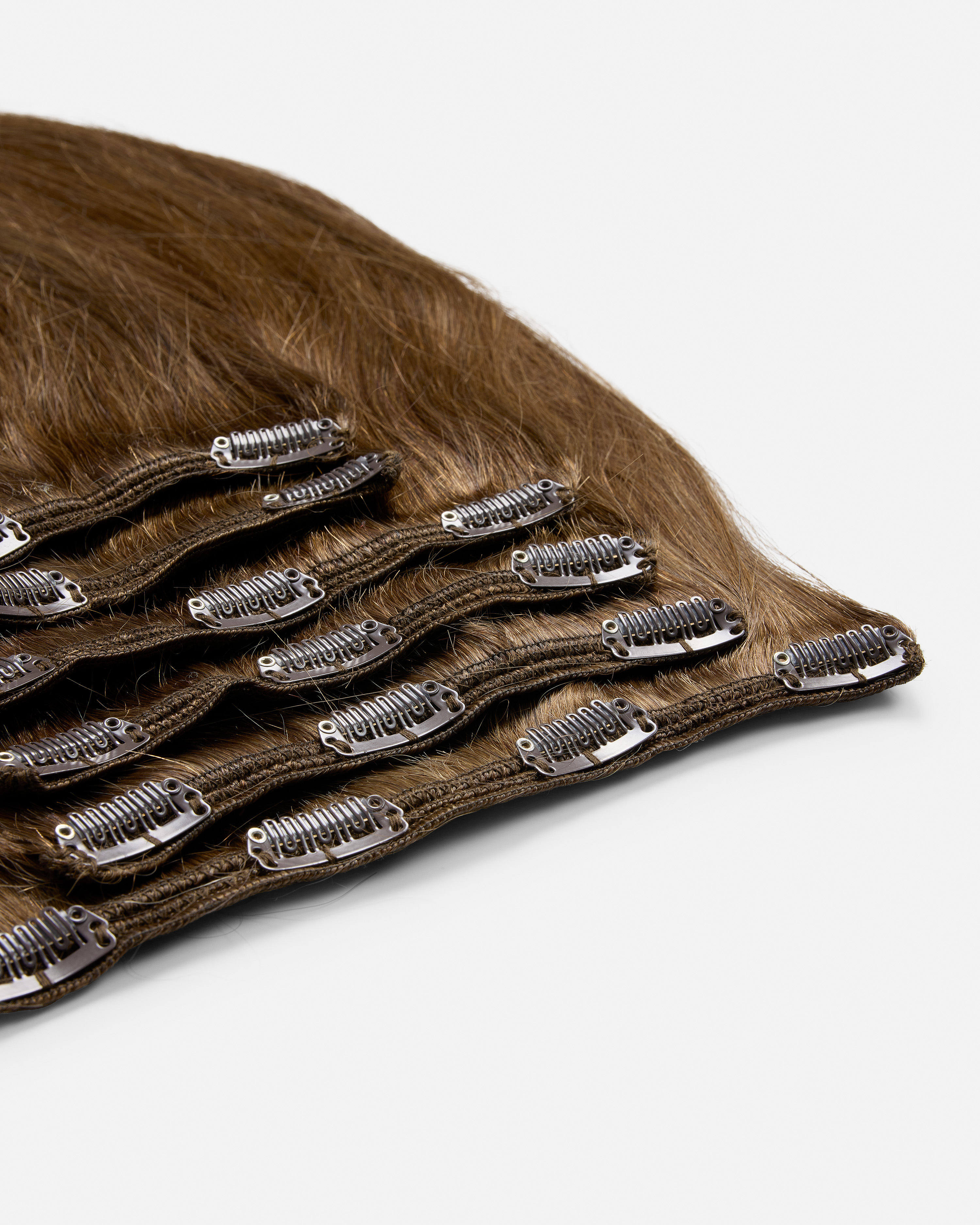 Classic Clip-ins 50 cm
