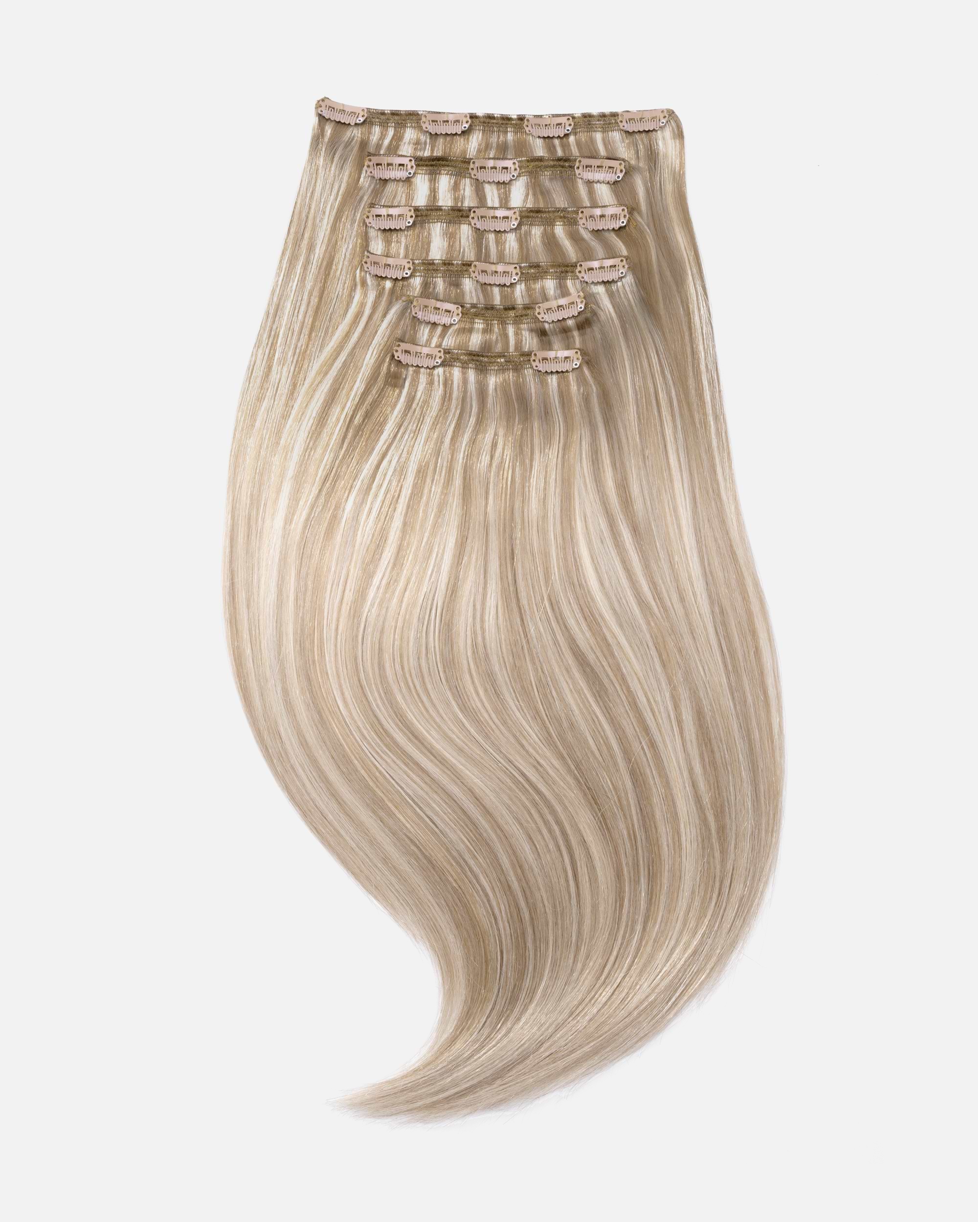 Classic Clip-ins 50 cm 1
