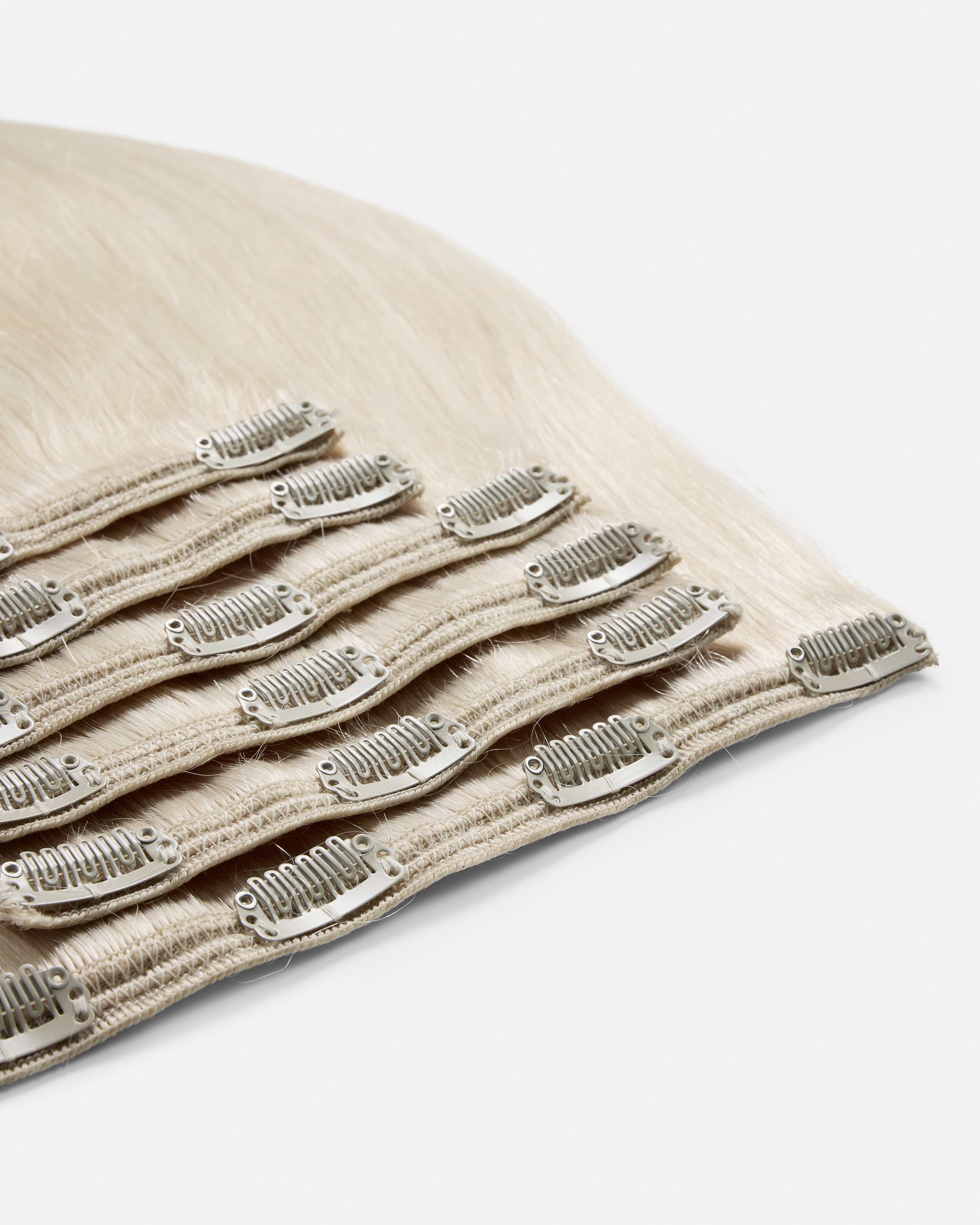 Classic Clip-ins 50 cm 2