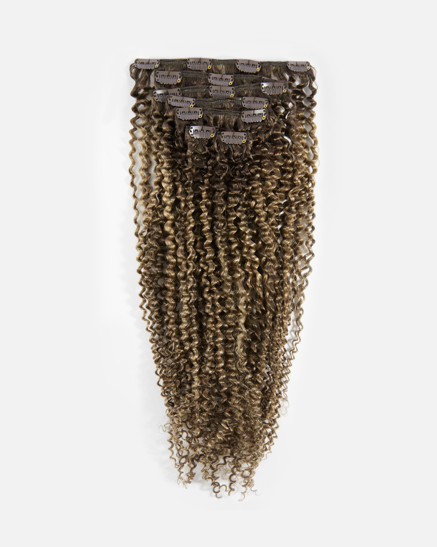 Clip-ins Classic 60 cm 1