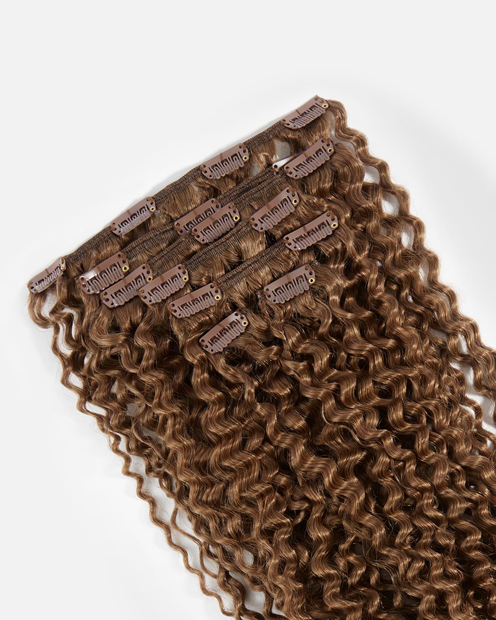 Clip-ins Classic 60 cm 2
