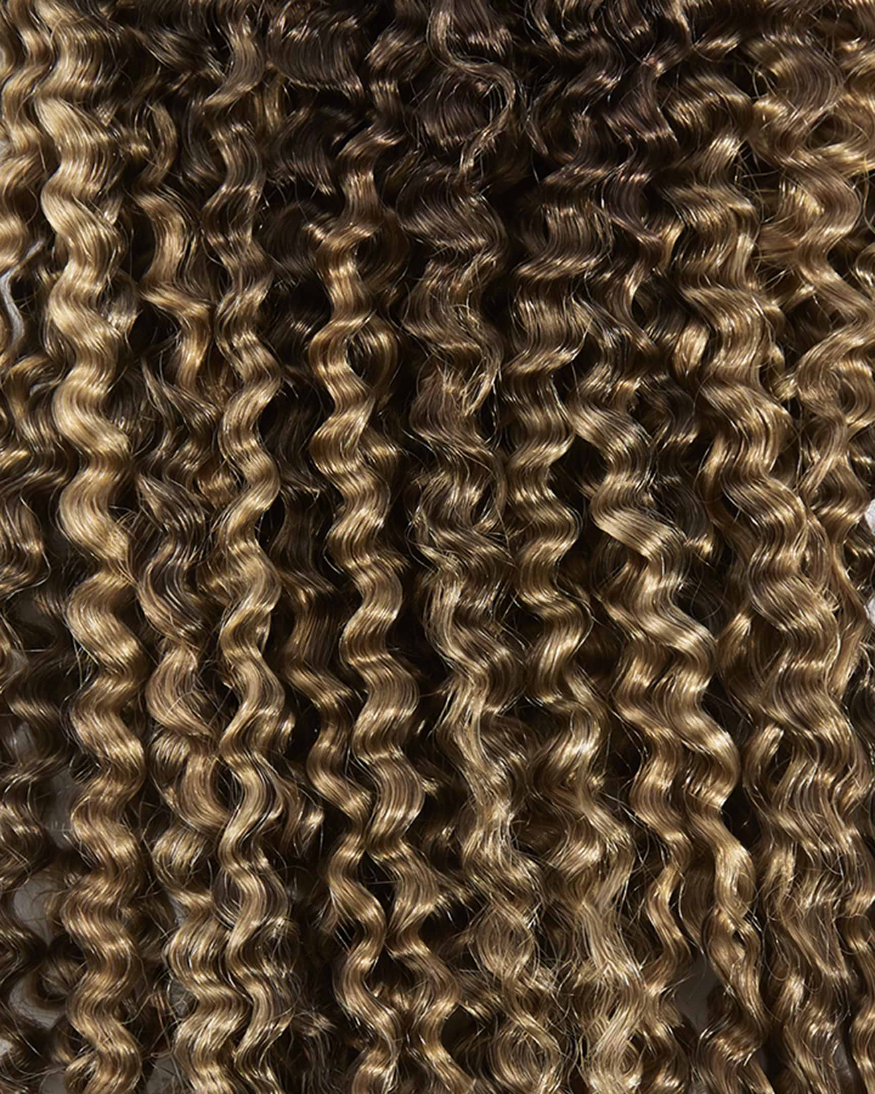 Clip-ins Classic 60 cm