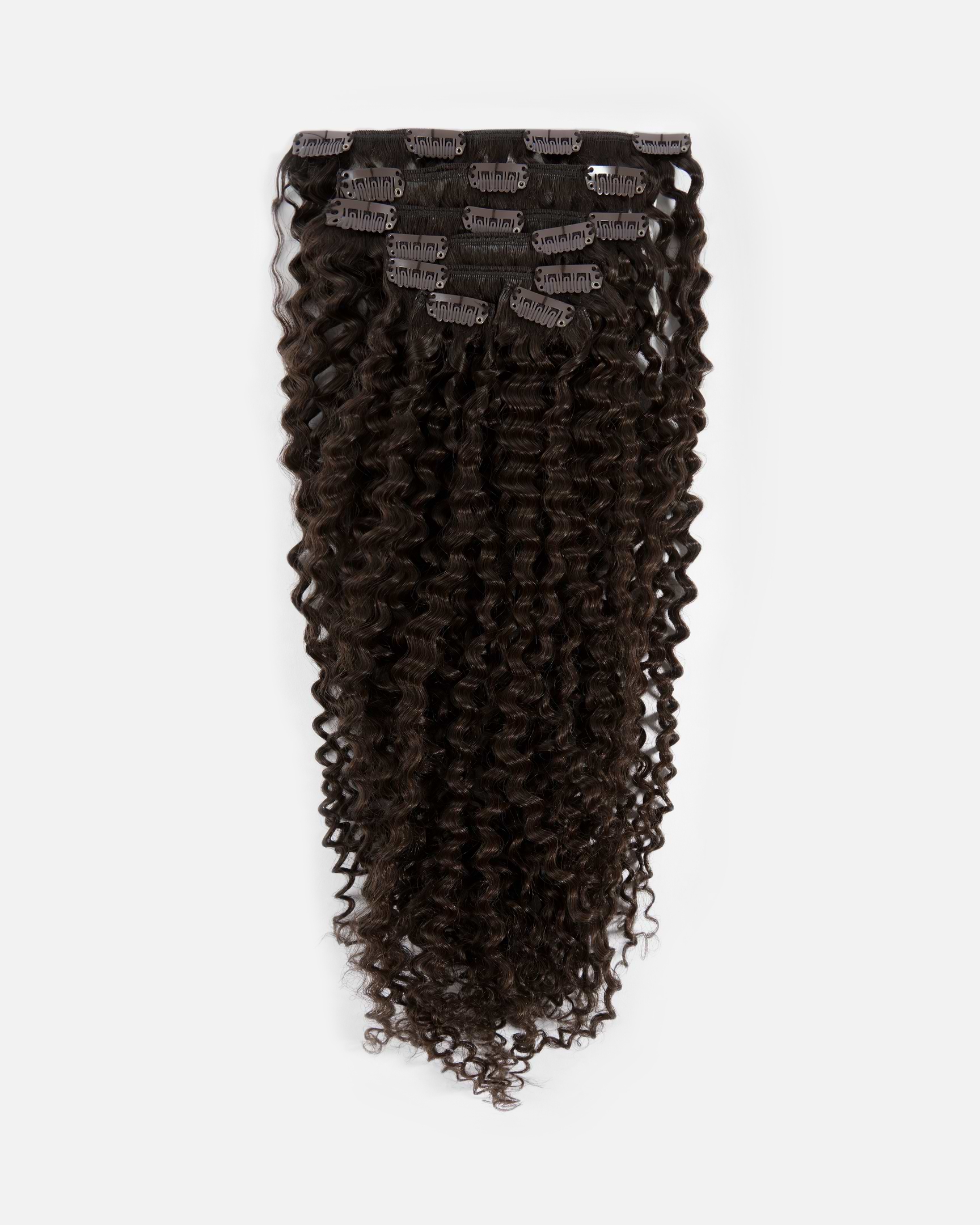 Clip-ins Classic 60 cm 1