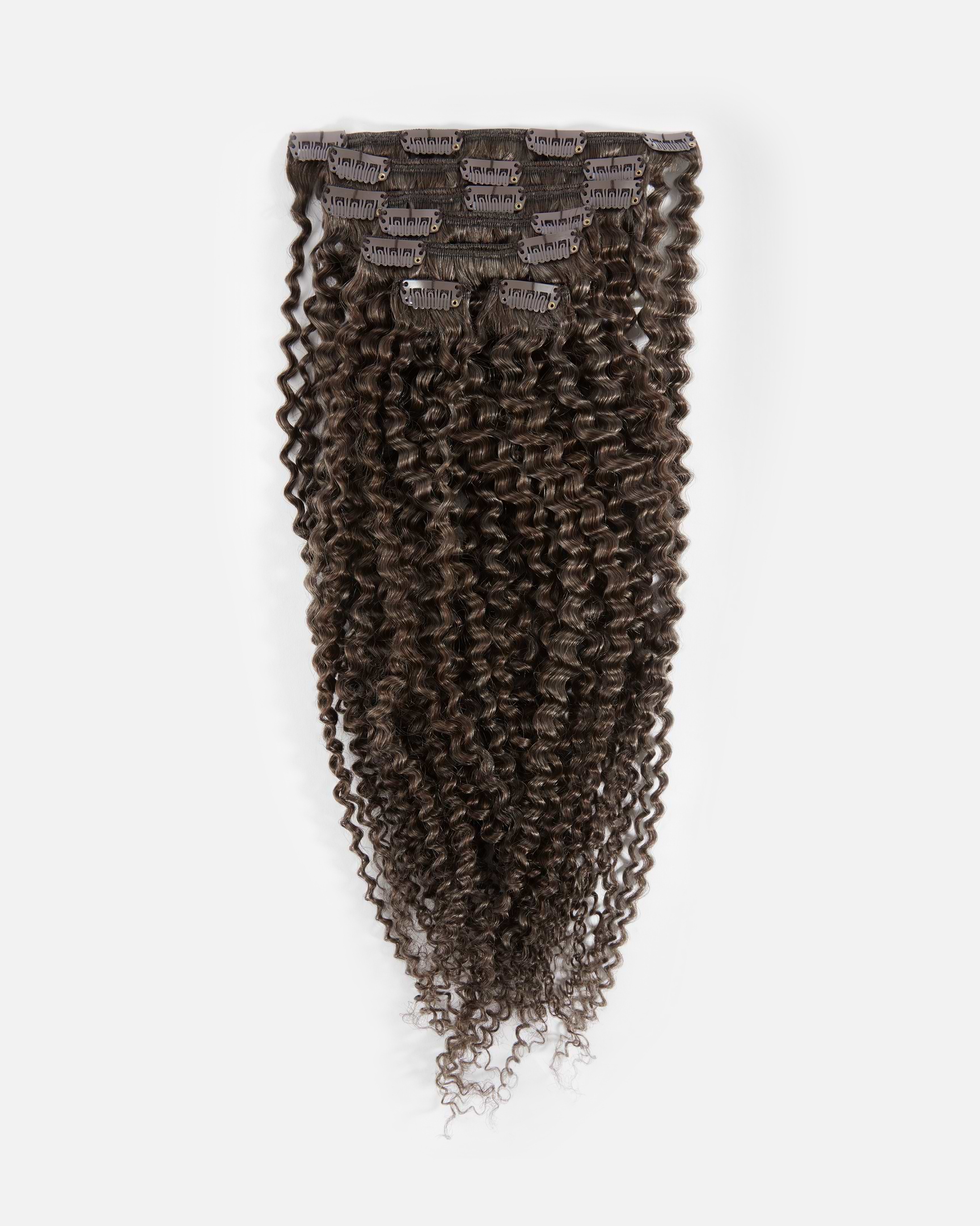 Clip-ins Classic 60 cm