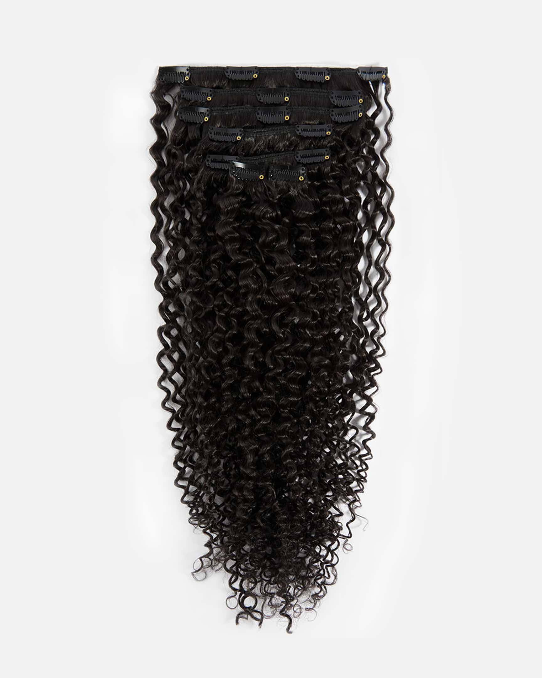 Clip-ins Classic 60 cm