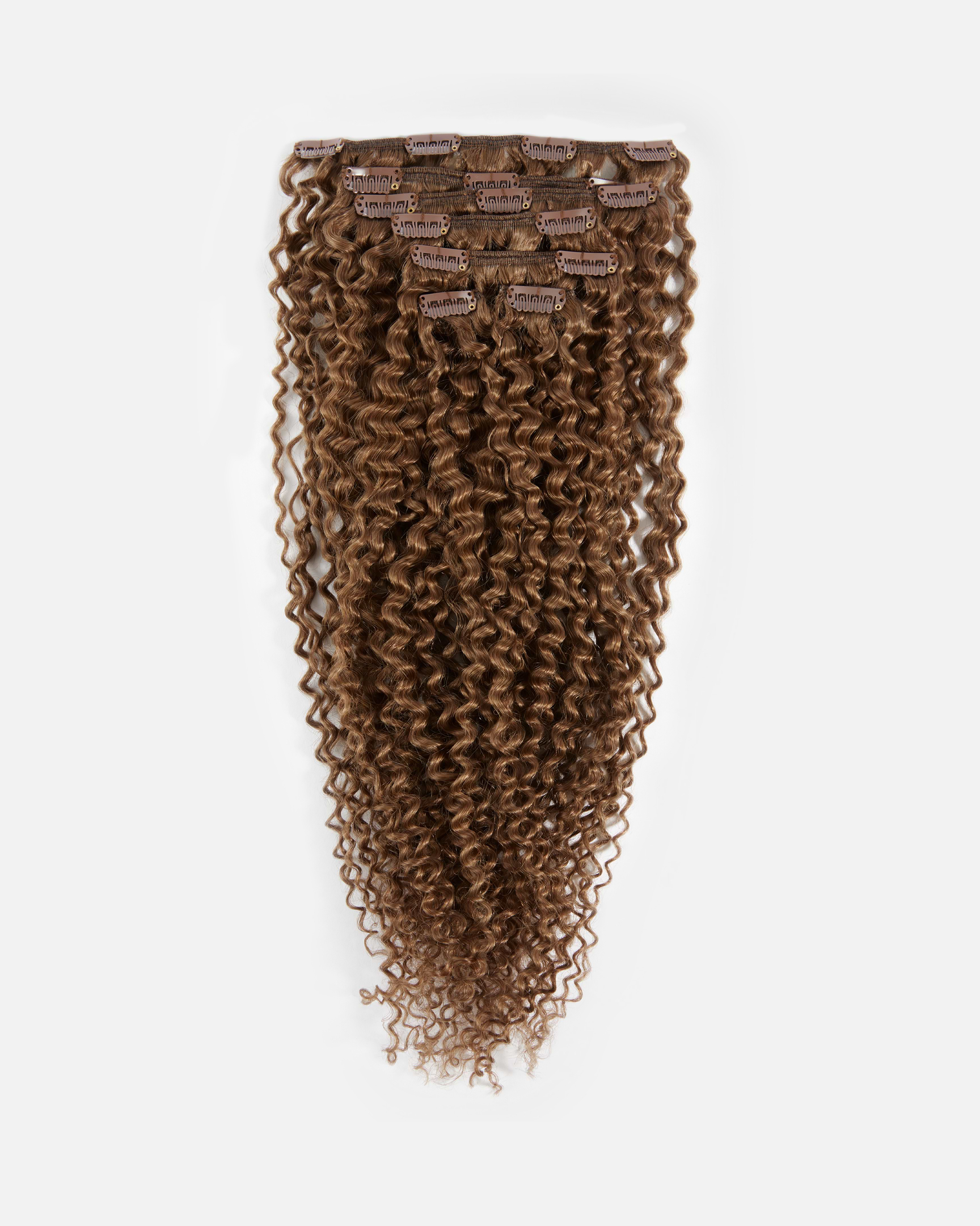 Clip-ins Classic 60 cm 1