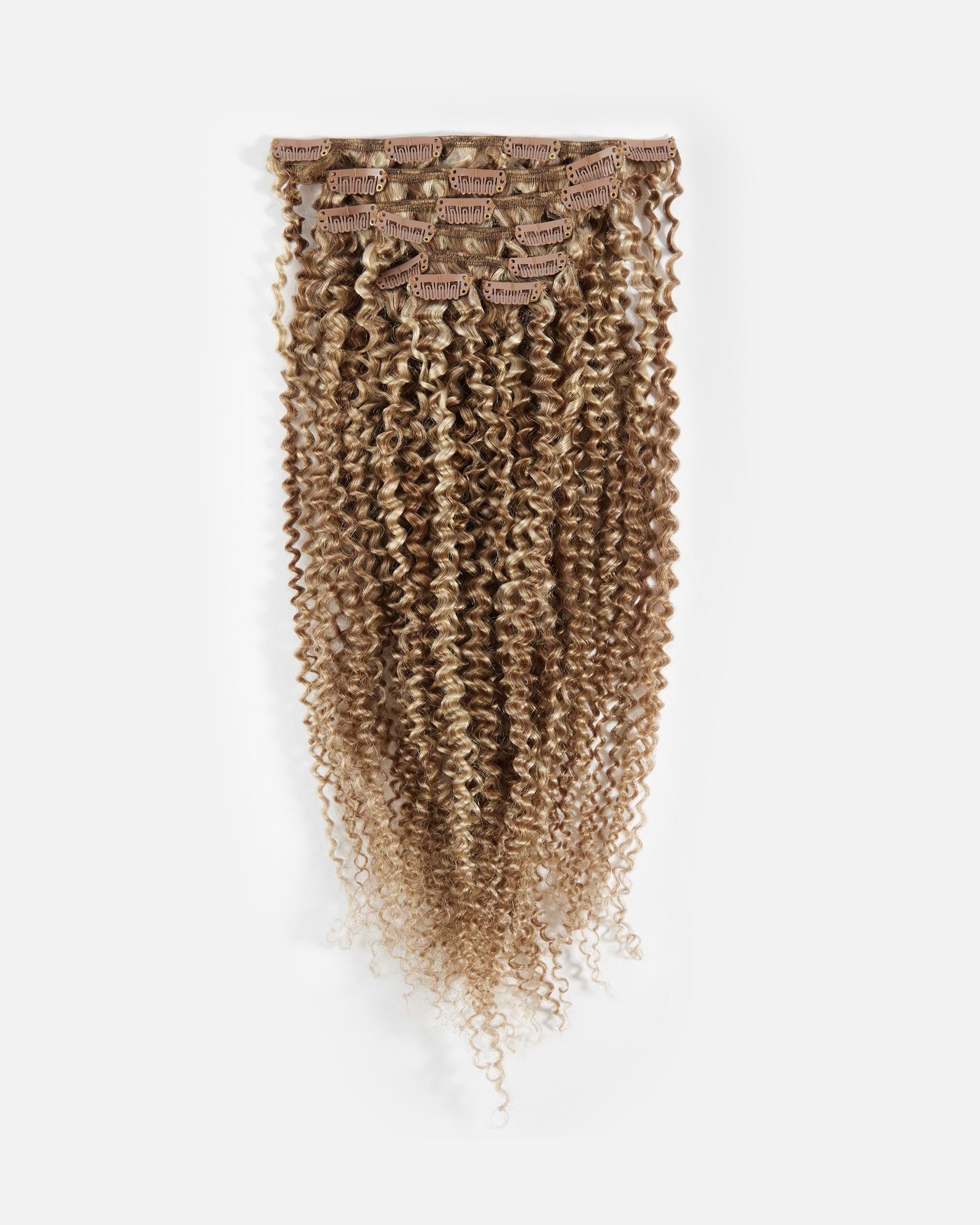 Clip-ins Classic 60 cm 1