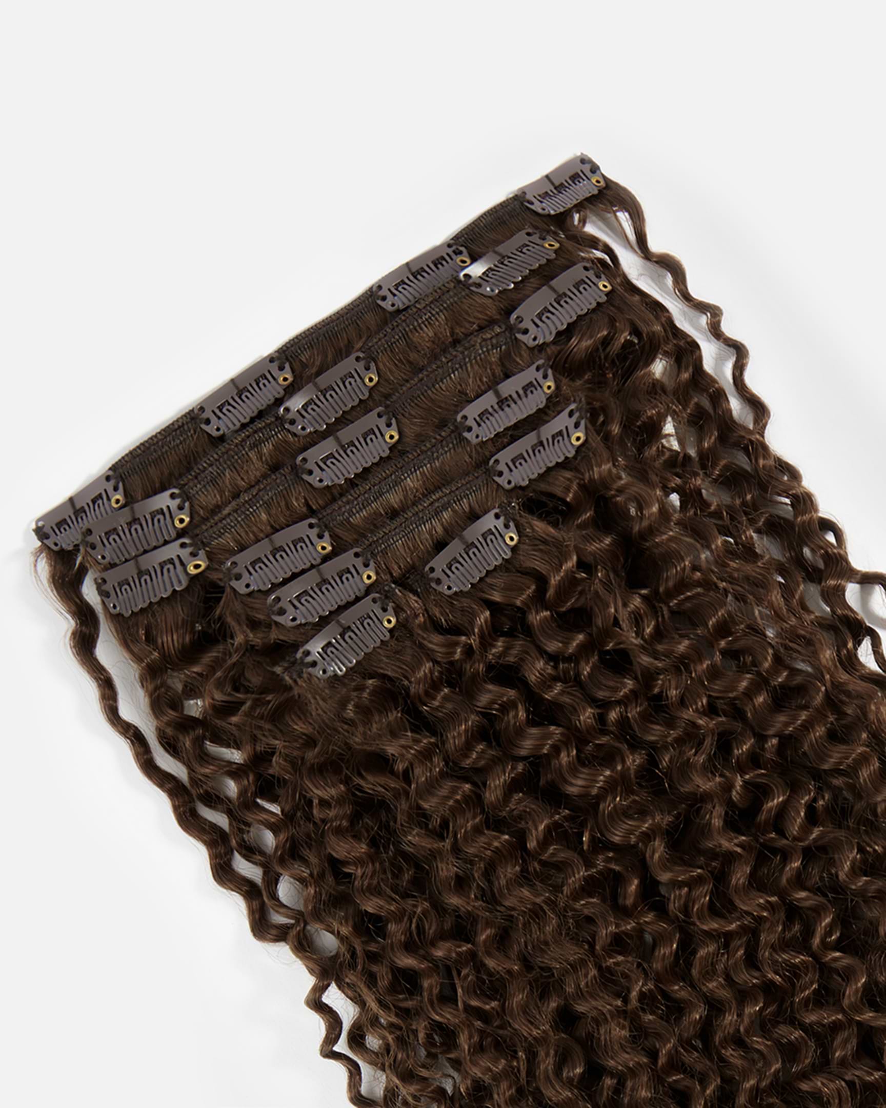 Clip-ins Classic 60 cm 2