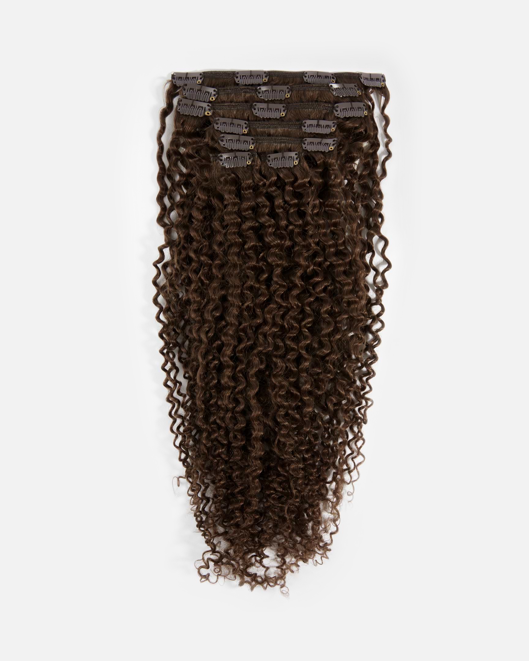Clip-ins Classic 60 cm 1