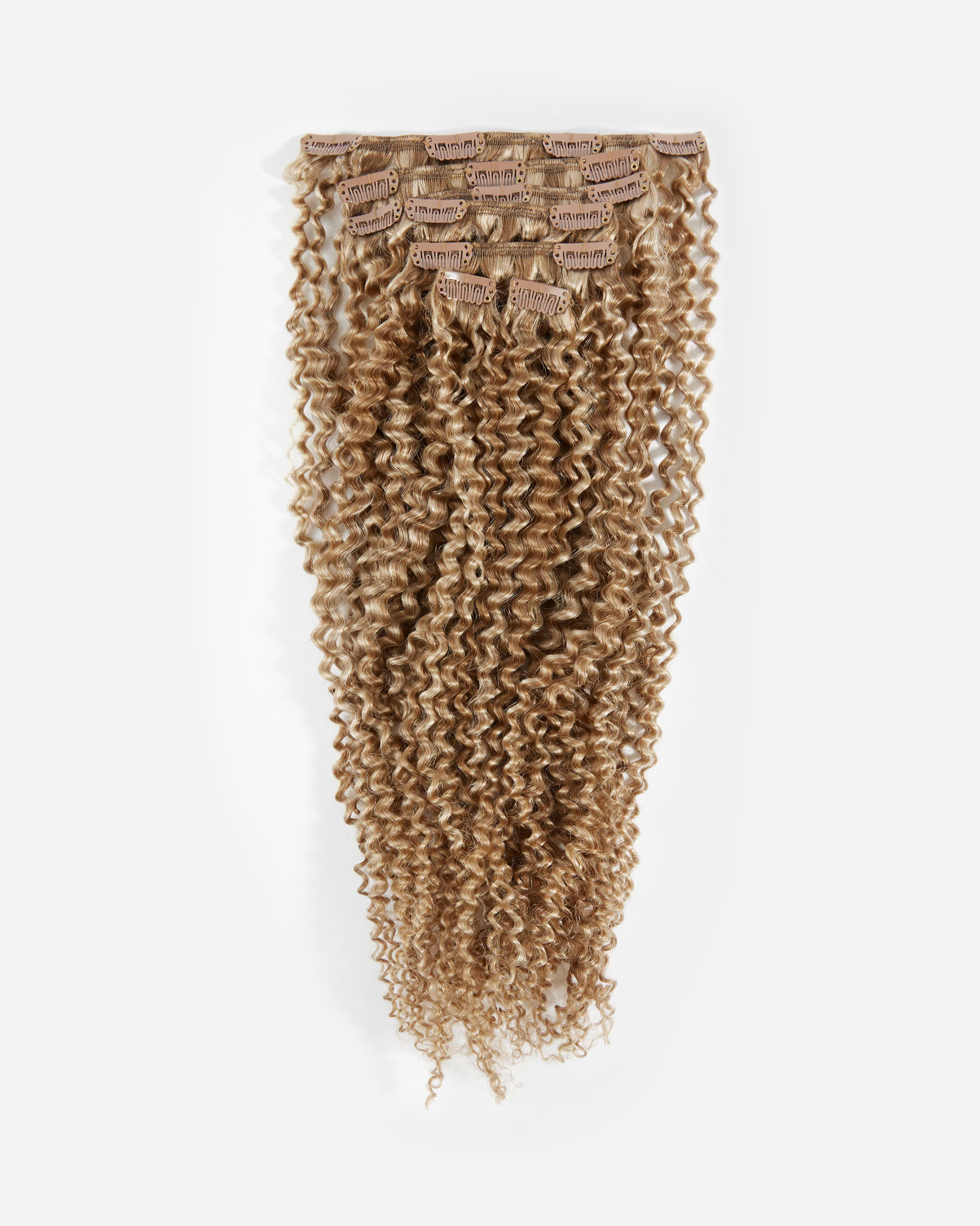 Clip-ins Classic 60 cm 1