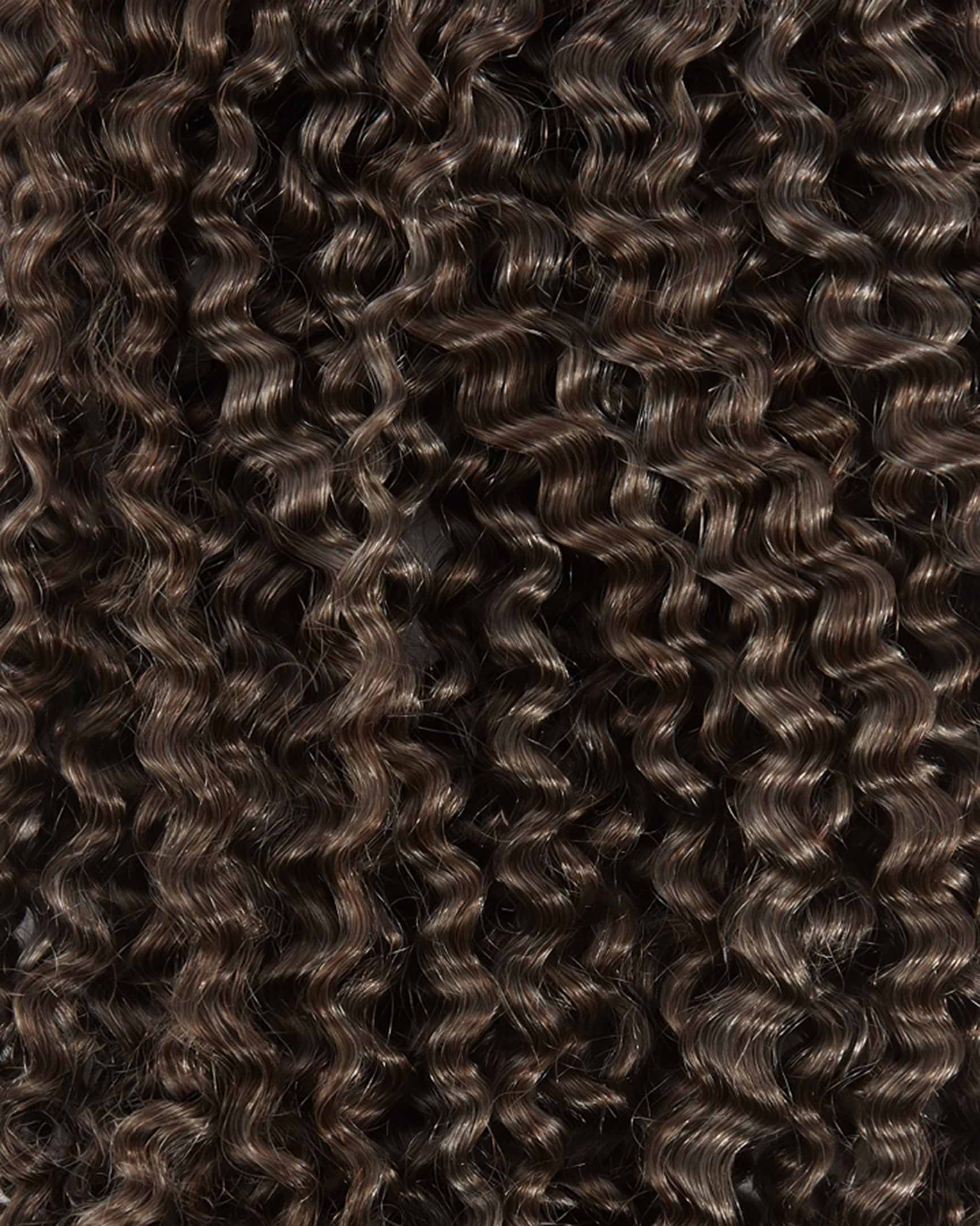 Clip-ins Classic 60 cm