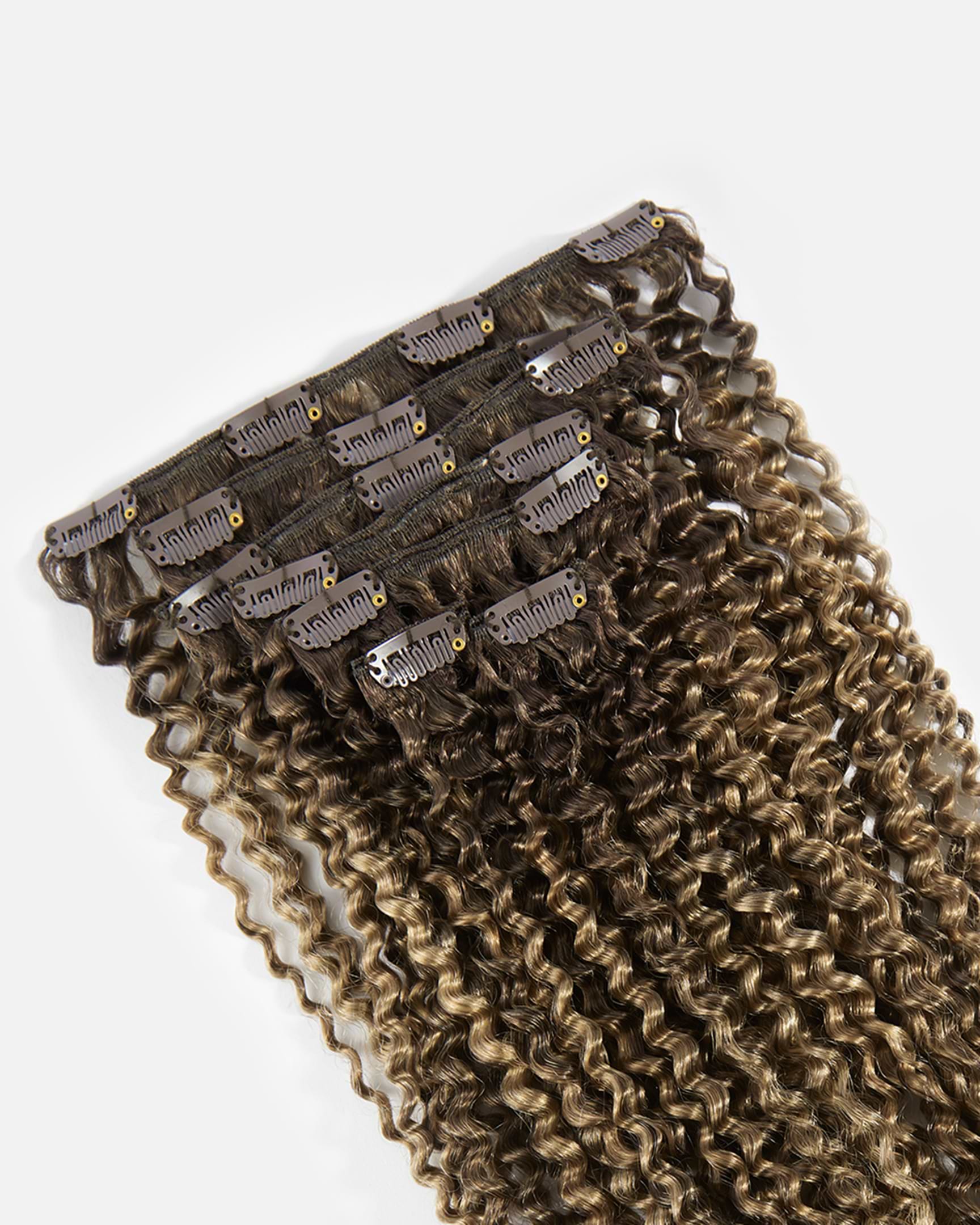 Clip-ins Classic 60 cm 2