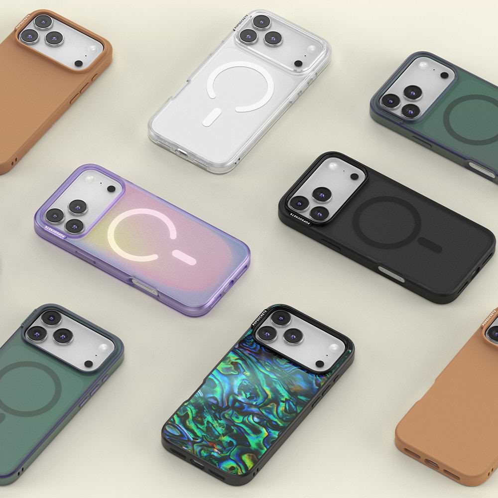 PopSockets iPhone 16 Plus ケースとグリップセット Amazon.com: PopSockets iPhone 16 Plus Phone Case with MagSafe