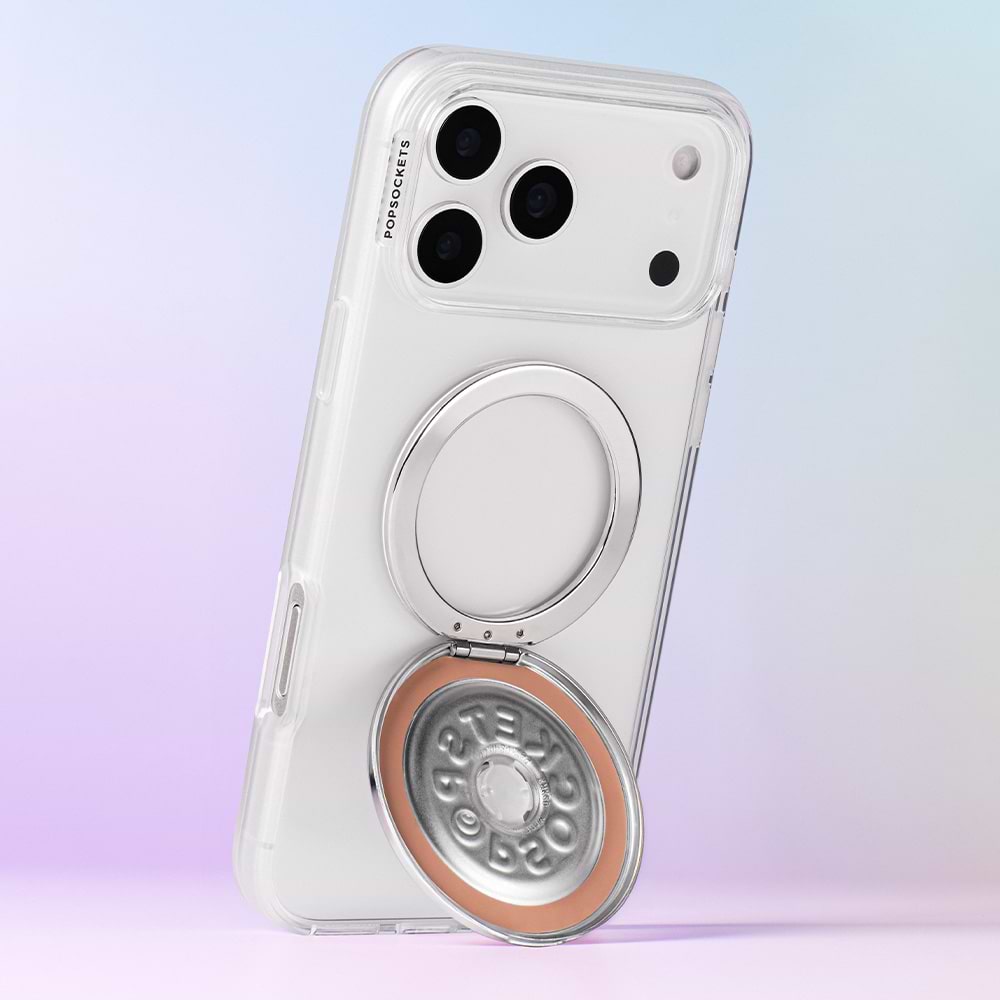 Iphone16e 本体　ボスbaby Amazon.co.jp: ボス・ベイビー IPhone16 ケース 手帳型 アイフォン16