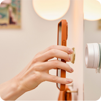 PopSockets Mounts | Popsockets | PopSockets