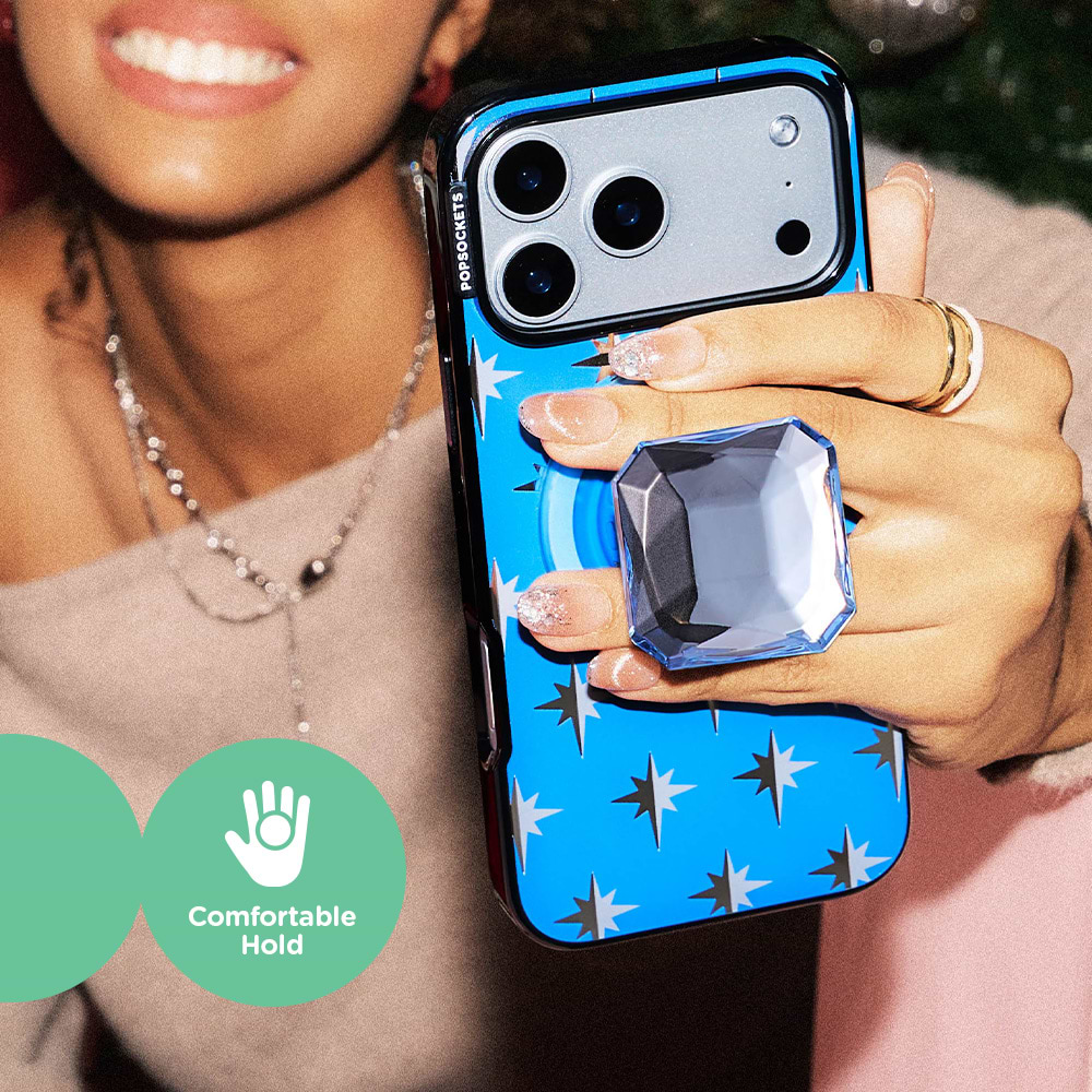 Pokémon Fairy-Type | PopSockets