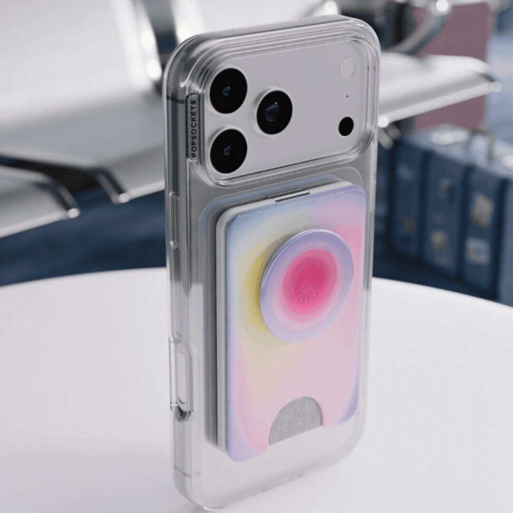 phone case for a16 5g Galaxy A16 Case with Belt Clip, Stand and Card Holder — GHOSTEK