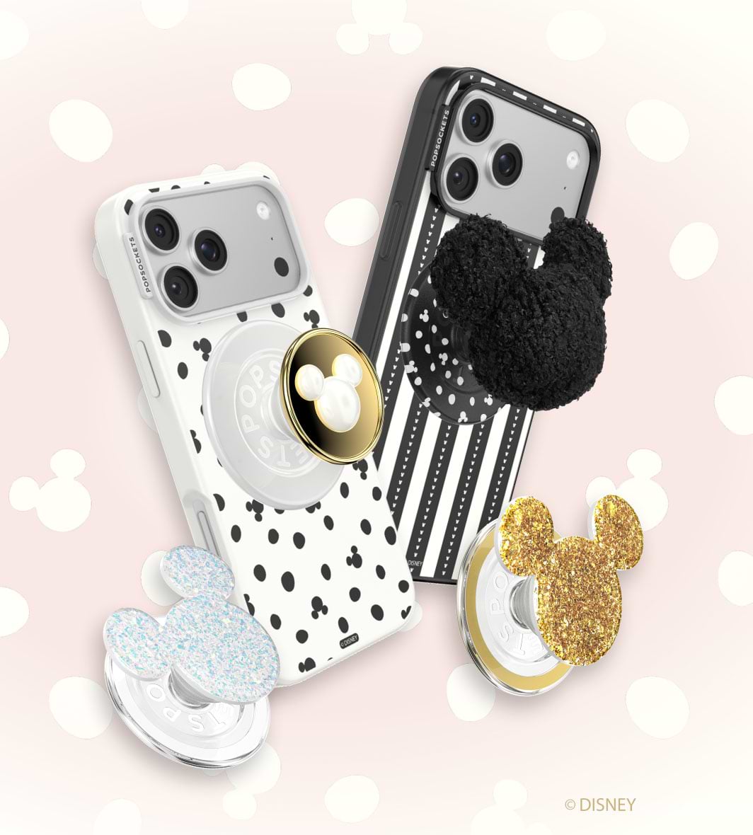 Disney Luxe