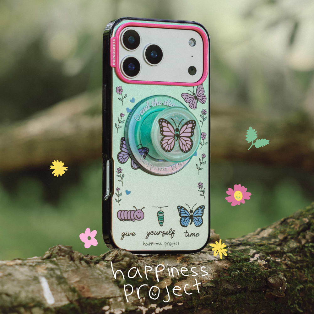 Phone Cases | PopSockets Phone Cases | PopSockets