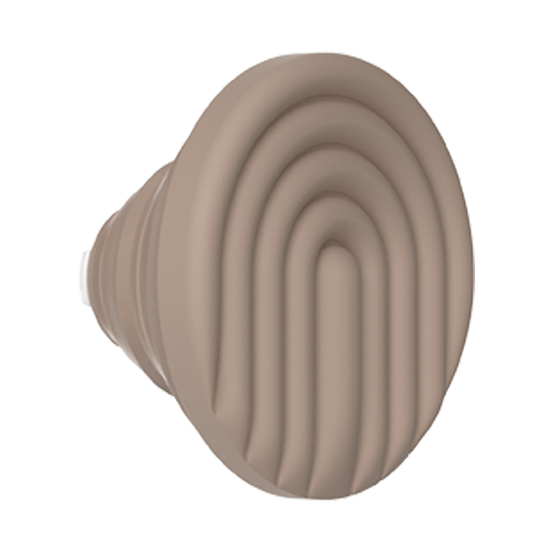 PopOut Latte Curves — PopTop