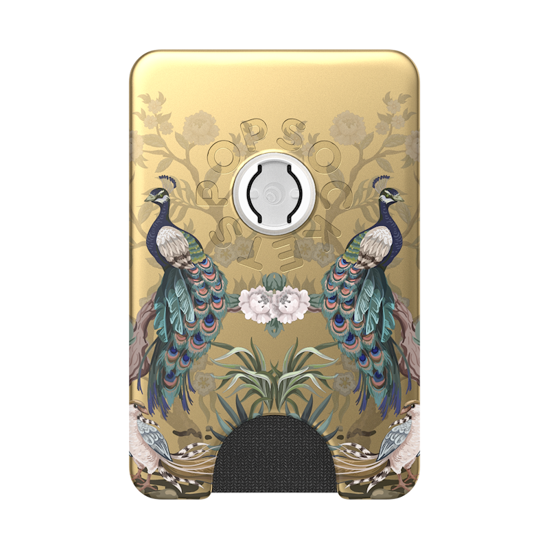 Secret Garden — MagSafe PopWallet+ image number 3