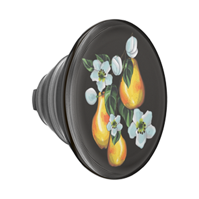 Pear Blossom — PopTop