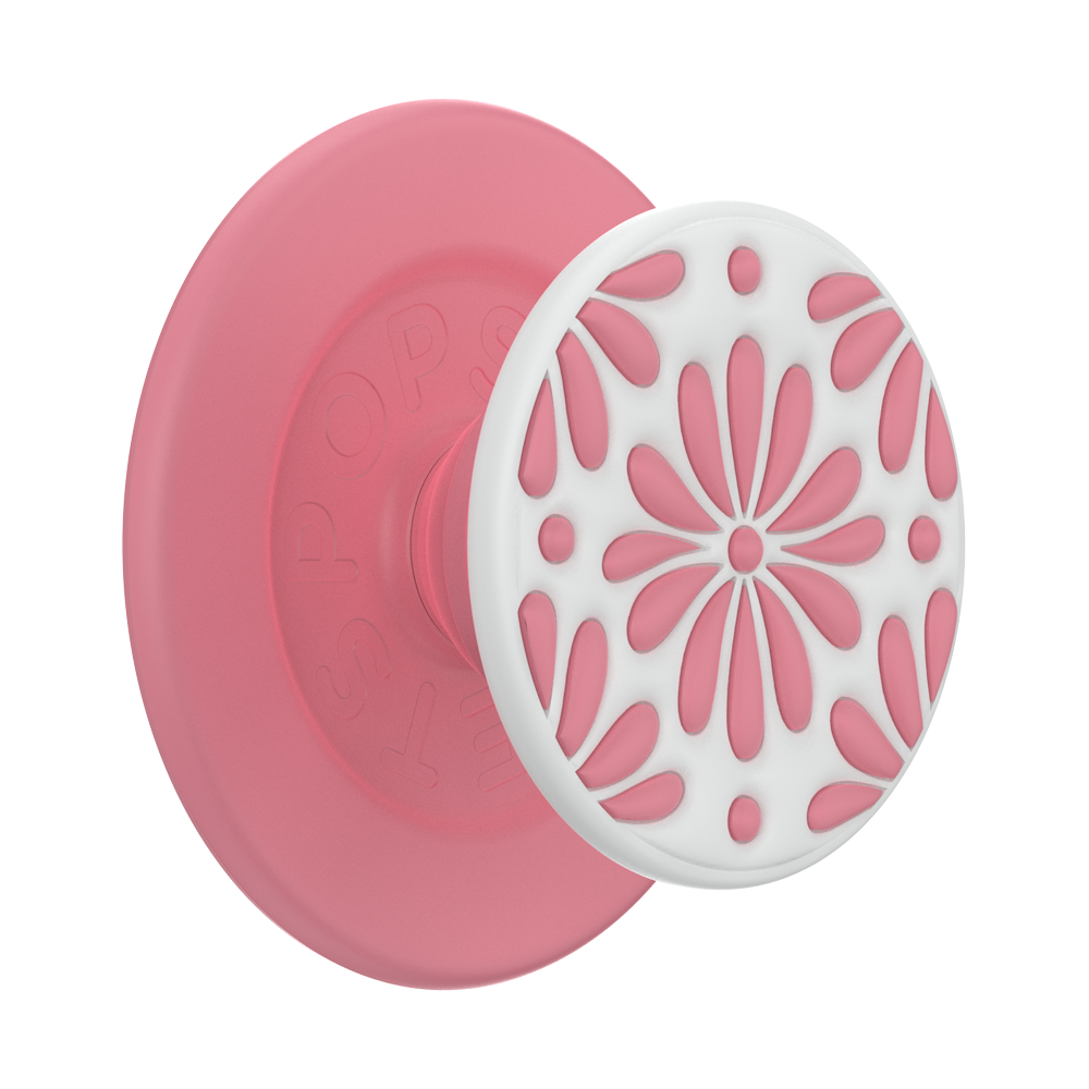 PopOut Glazed Putty — MagSafe PopGrip