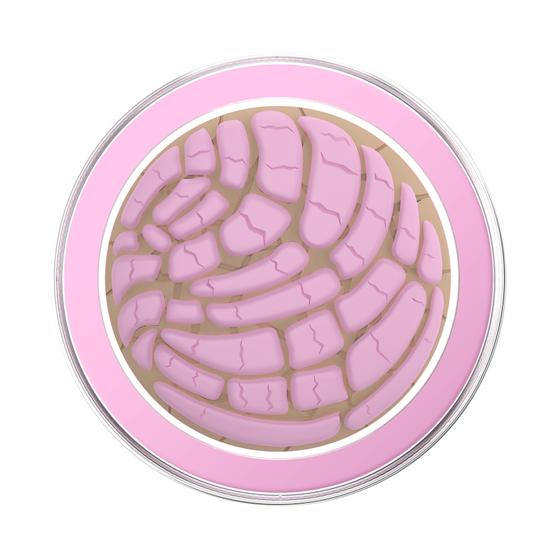 PopOut Concha — MagSafe PopGrip image number 1