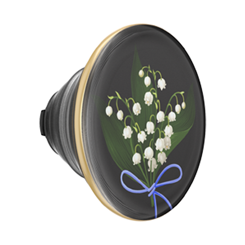 Lily of the Valley — PopTop