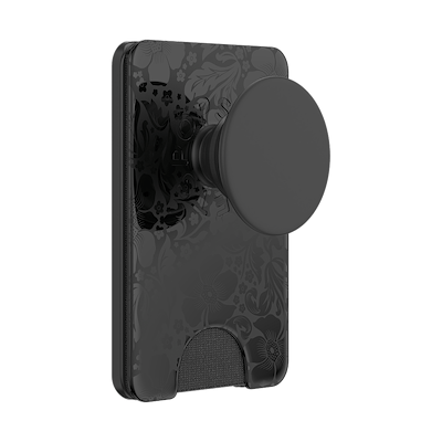 Laced — MagSafe PopWallet+