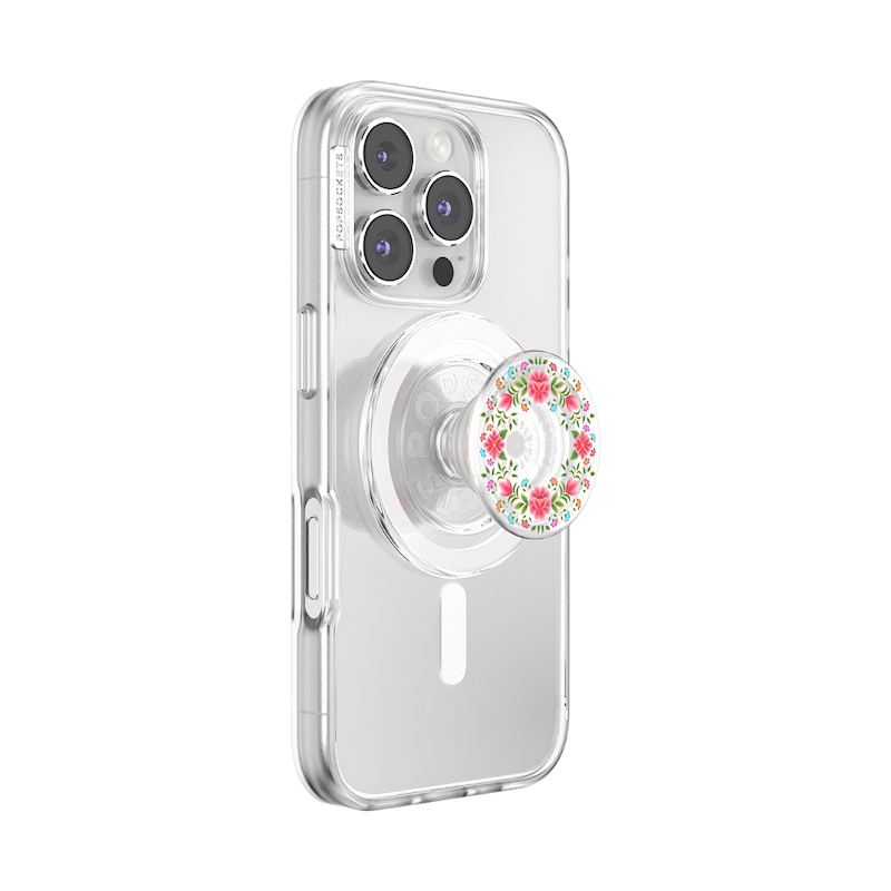 Isla Bonita — MagSafe PopGrip image number 6