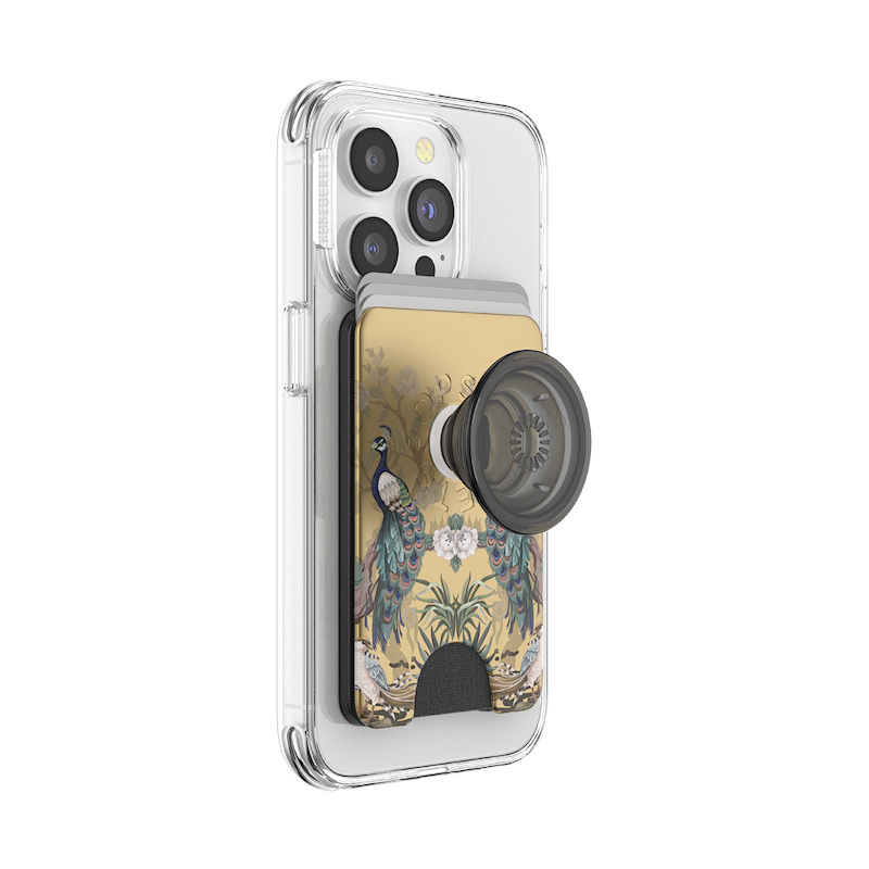 Secret Garden — MagSafe PopWallet+ image number 9