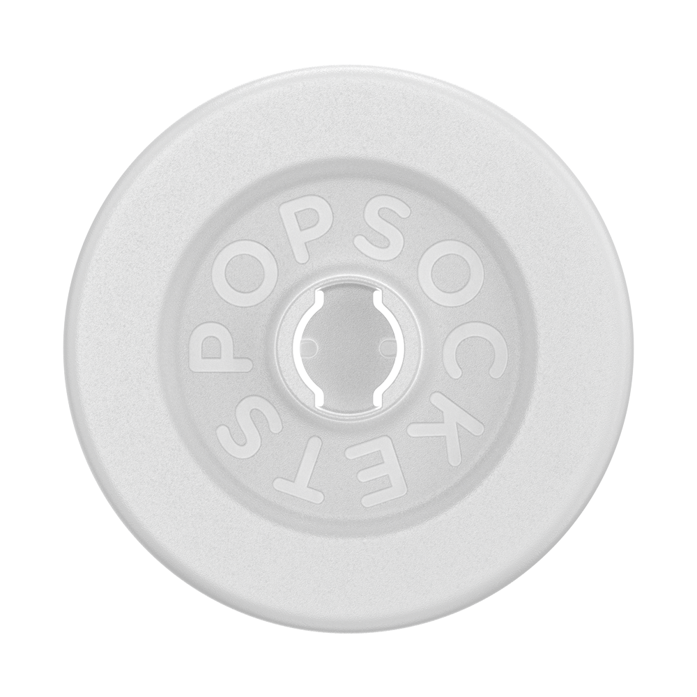 Desert Garden — MagSafe PopGrip image number 2