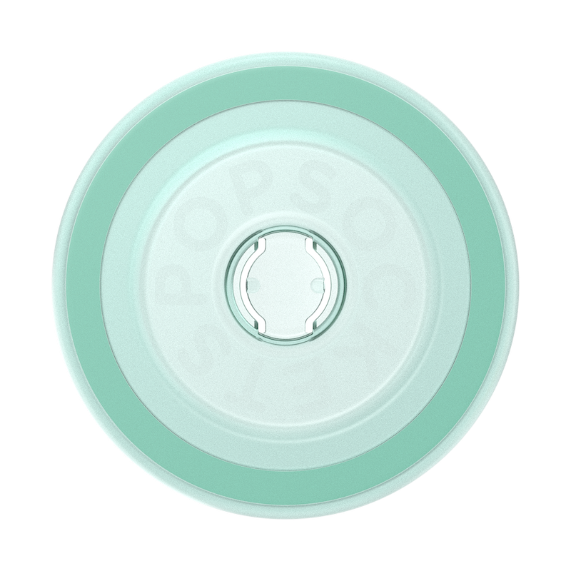 Enamel Sardines — MagSafe PopGrip image number 3