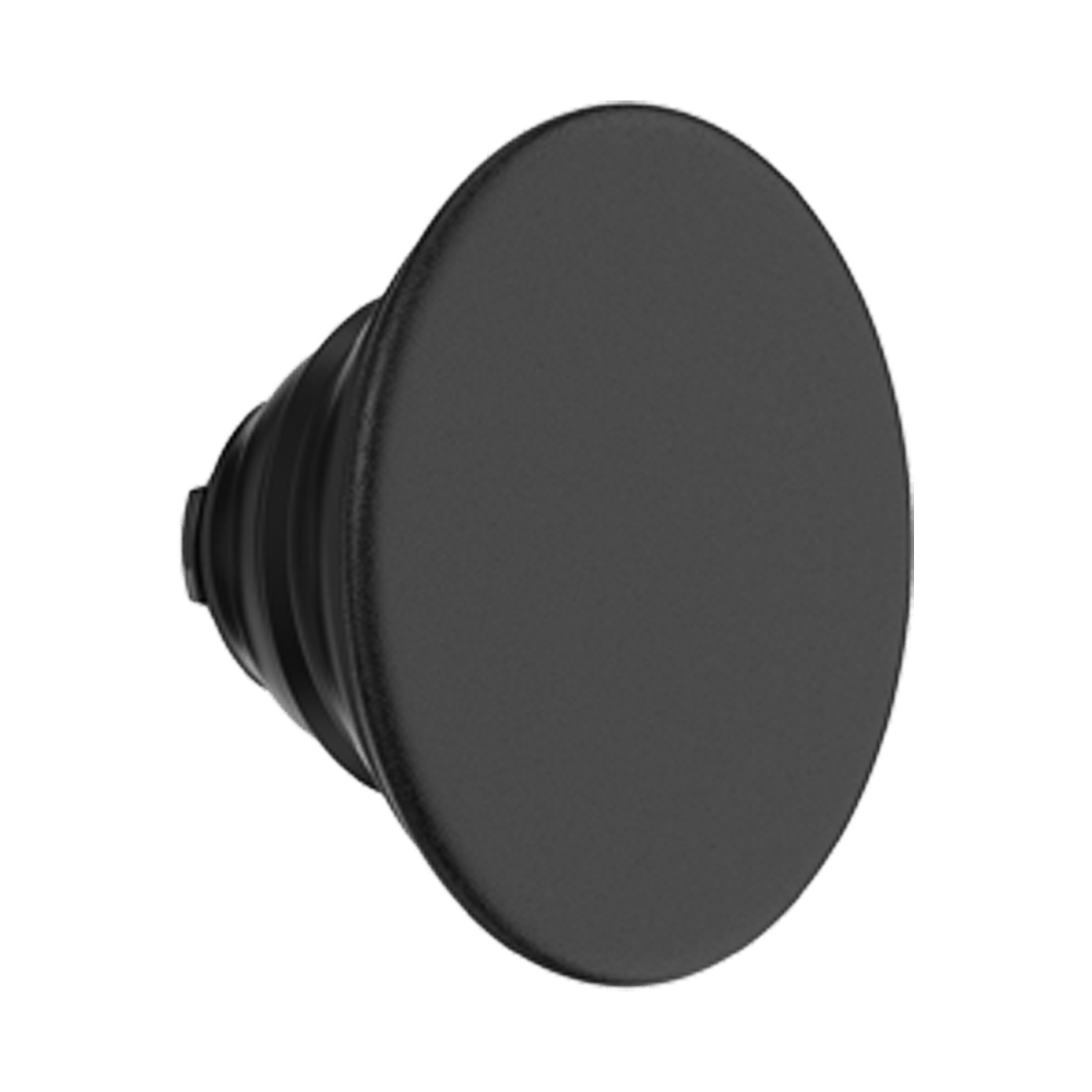 Black — PopTop