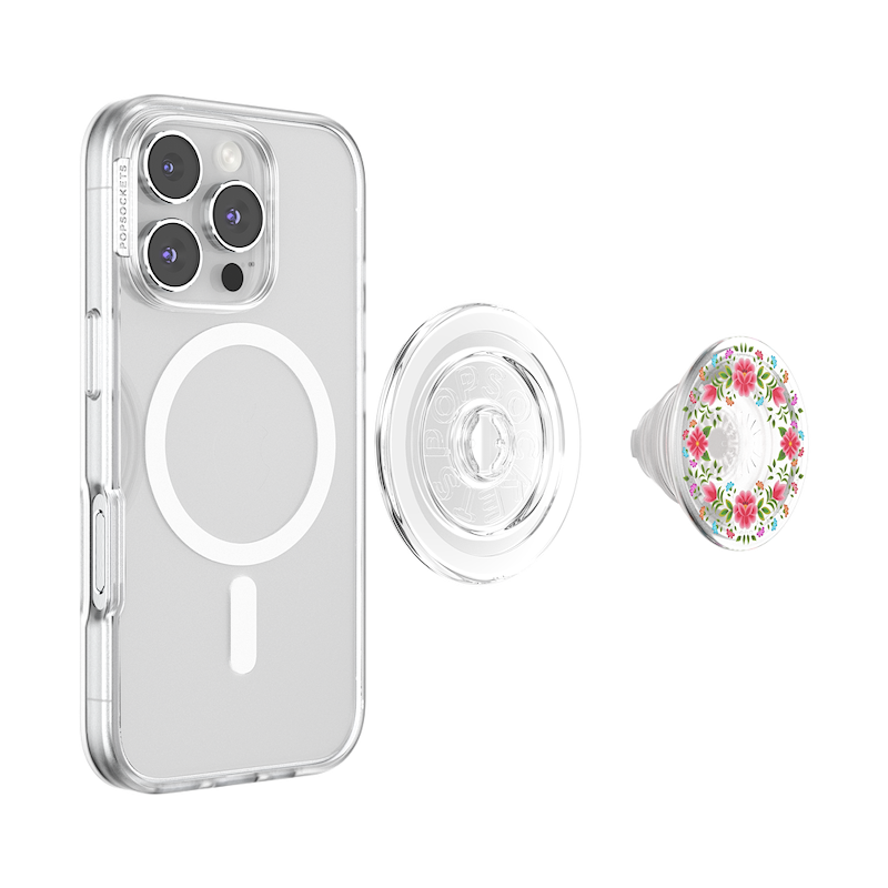 Isla Bonita — MagSafe PopGrip image number 3