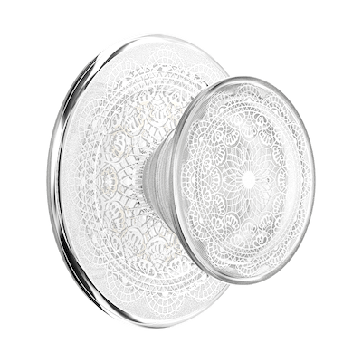 Doily Life — MagSafe PopGrip