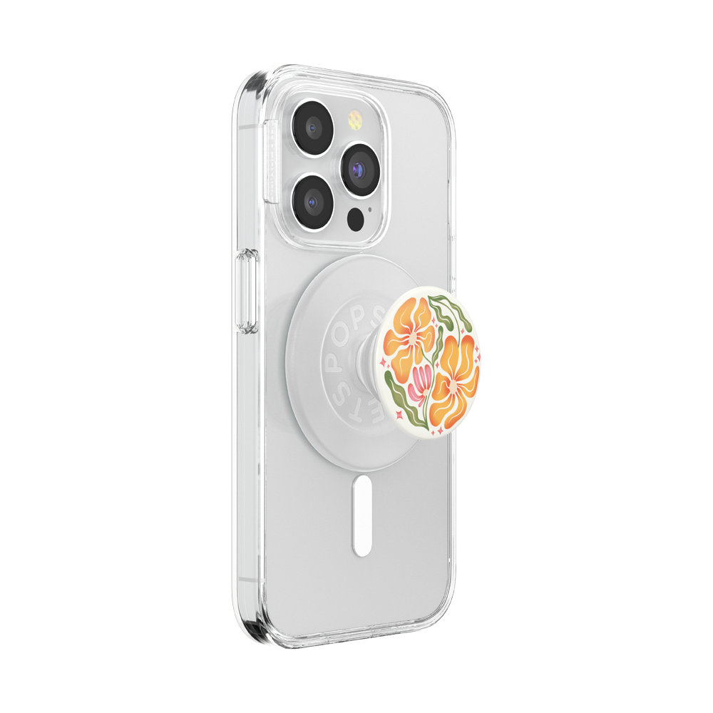 Desert Garden — MagSafe PopGrip image number 6