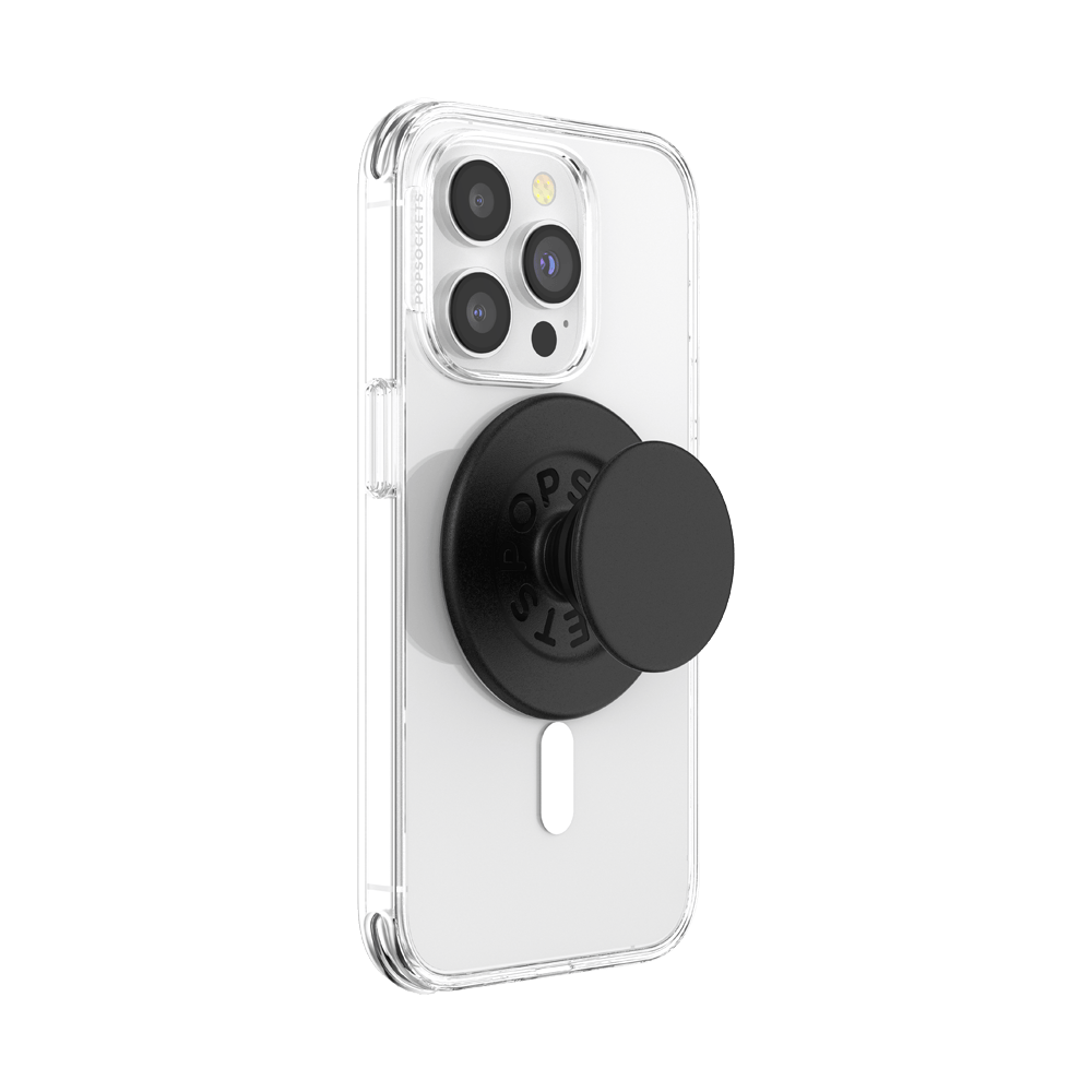 Black — MagSafe PopGrip image number 11