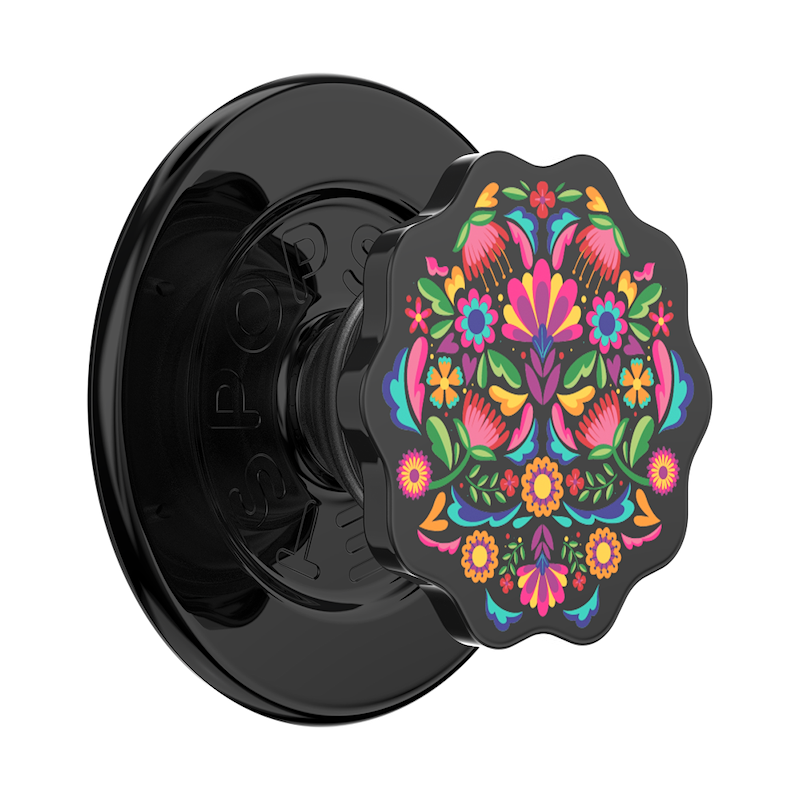 Huipil — MagSafe PopGrip image number 0