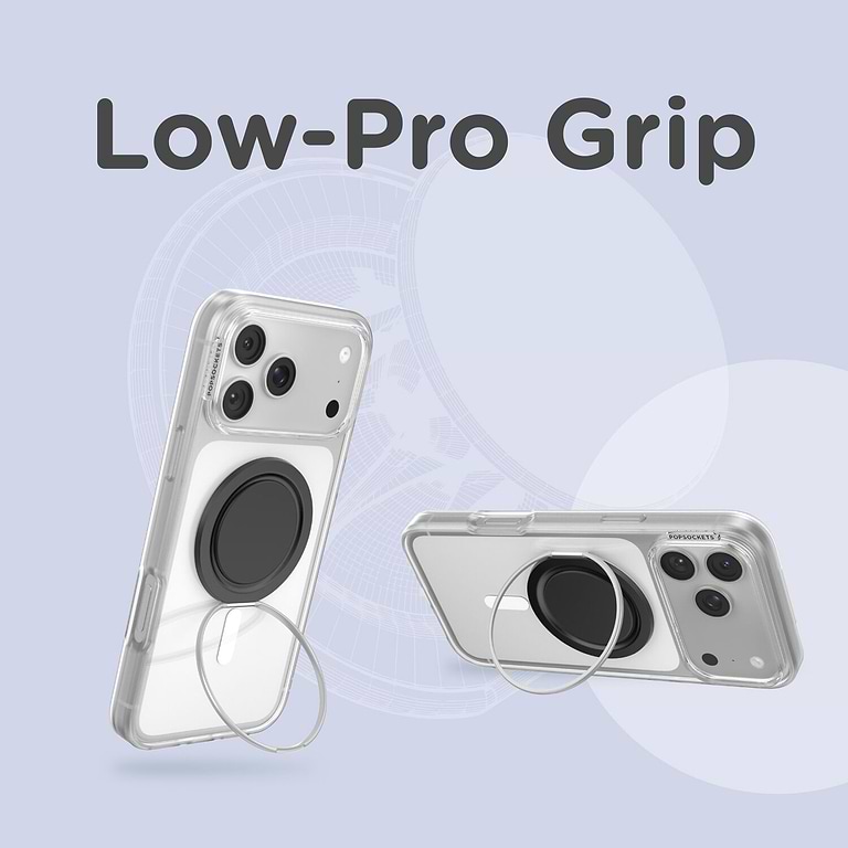 Low Pro