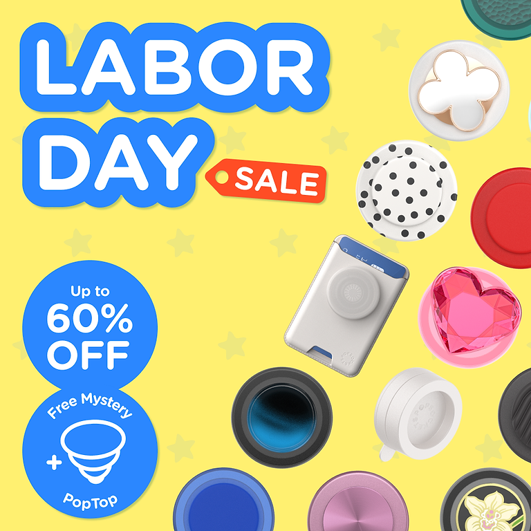 Labor Day