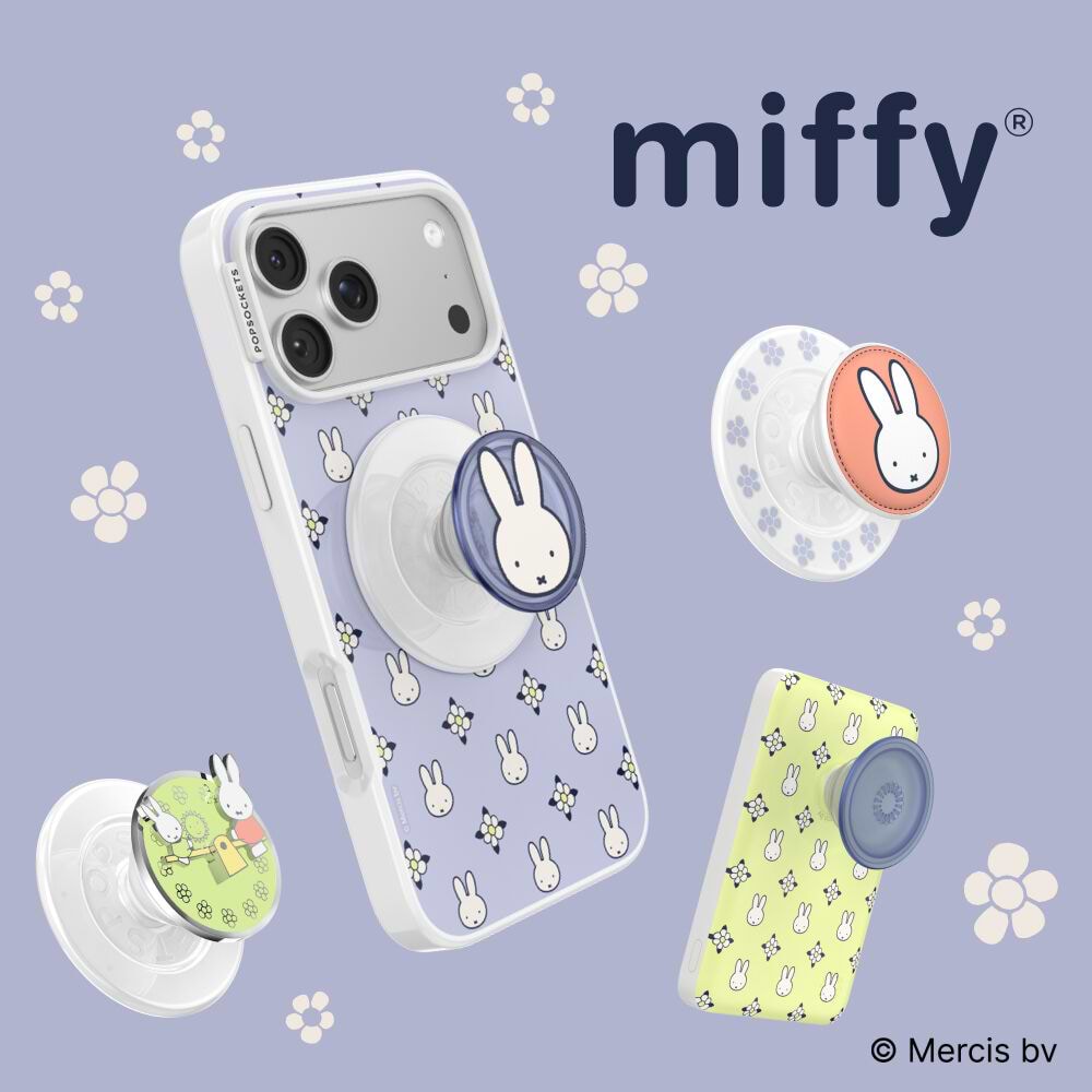Miffy