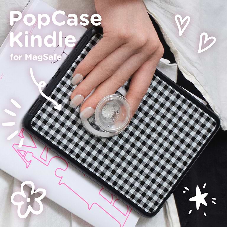 Kindle
