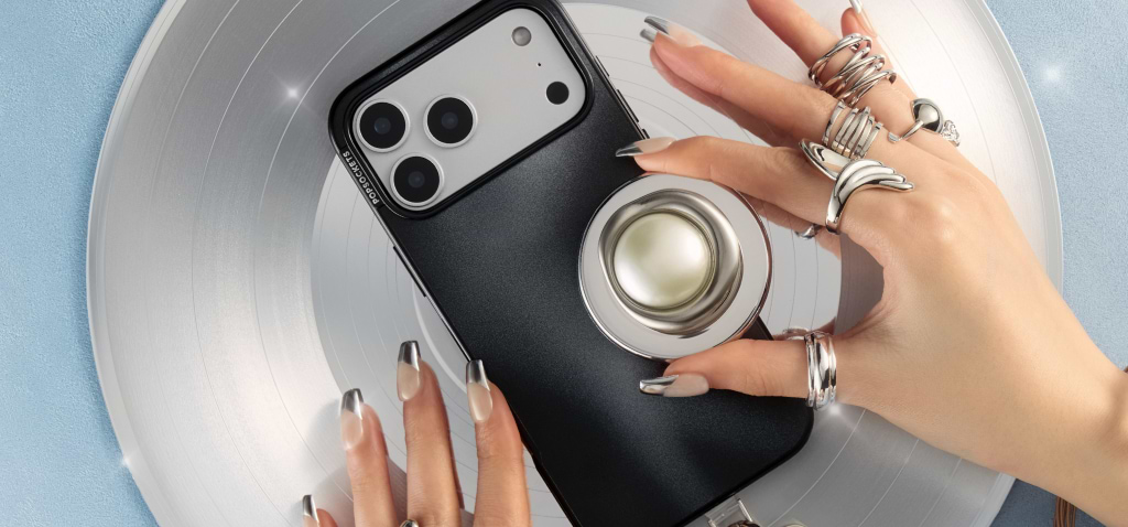 Popsockets